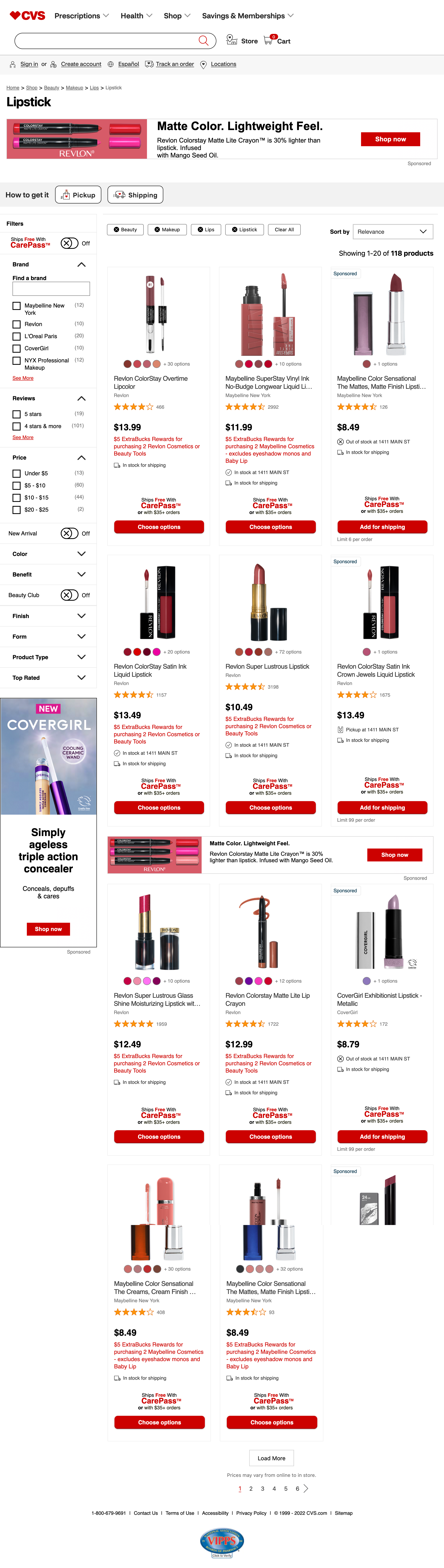 Desktop screenshot of undefined