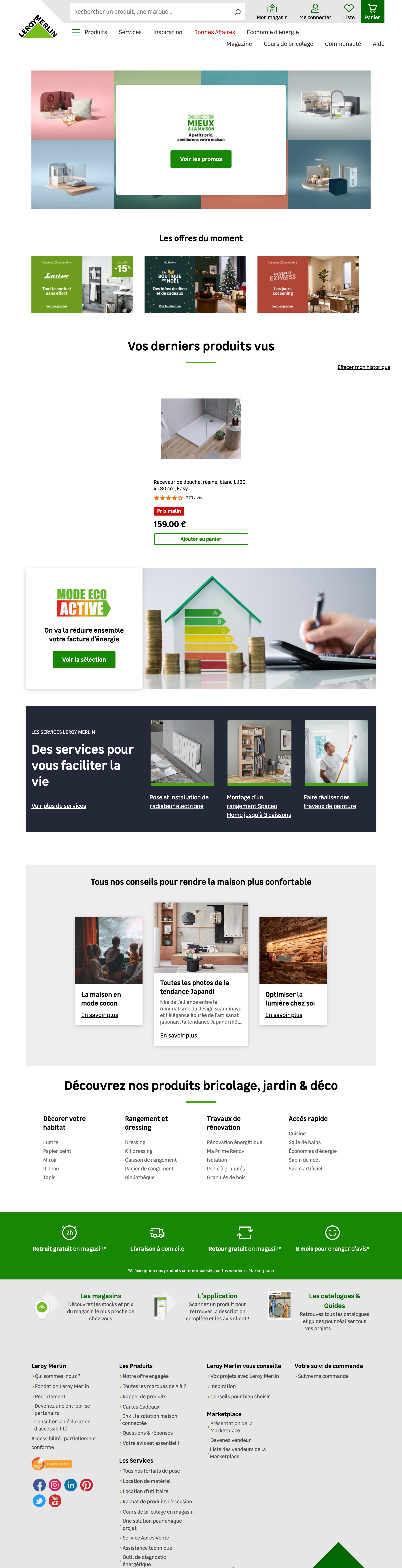 Desktop screenshot of undefined