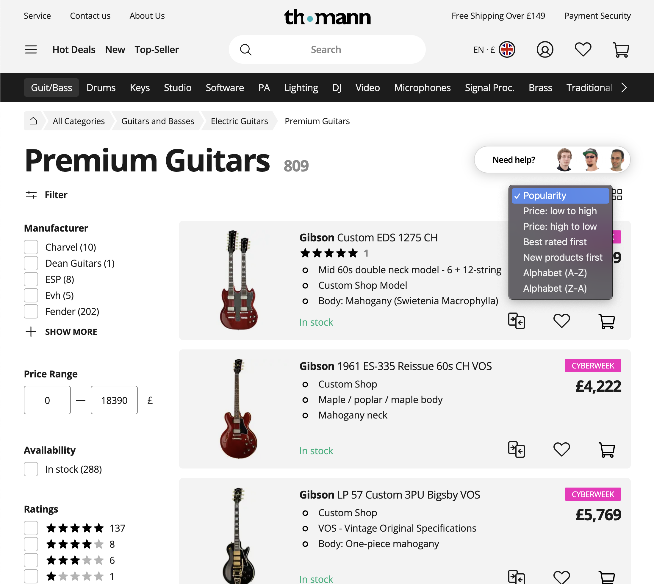 Desktop screenshot of undefined