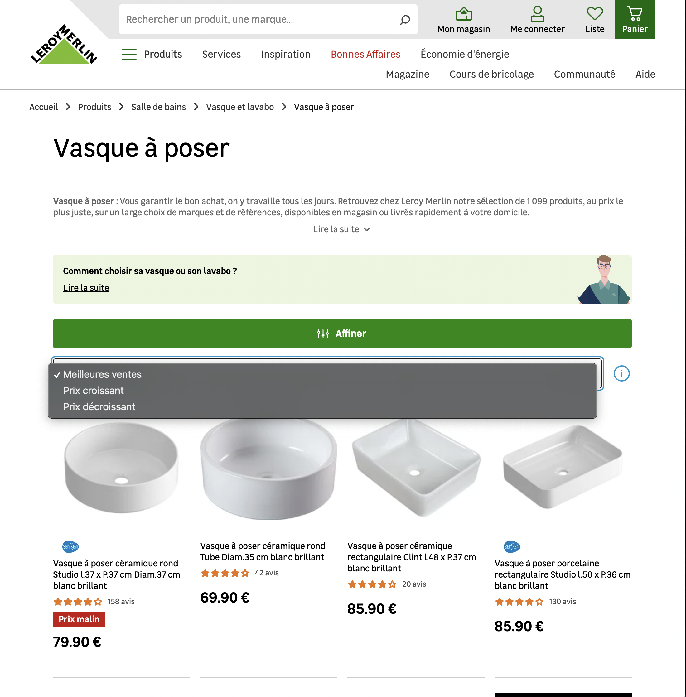 Desktop screenshot of undefined