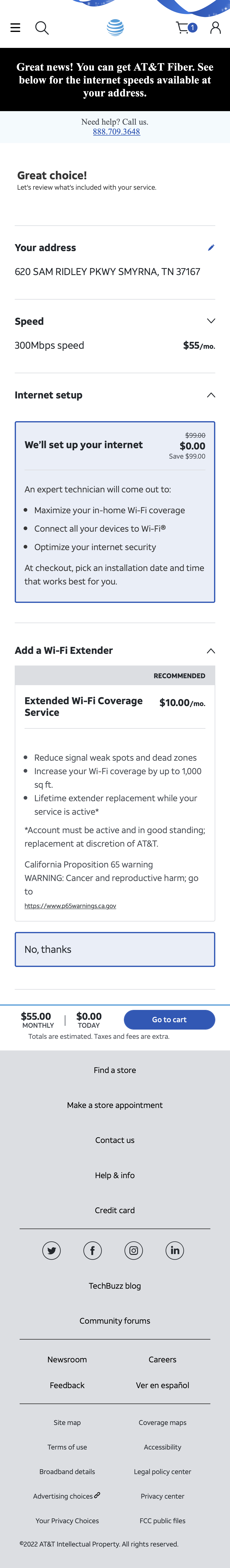 Mobile screenshot of undefined