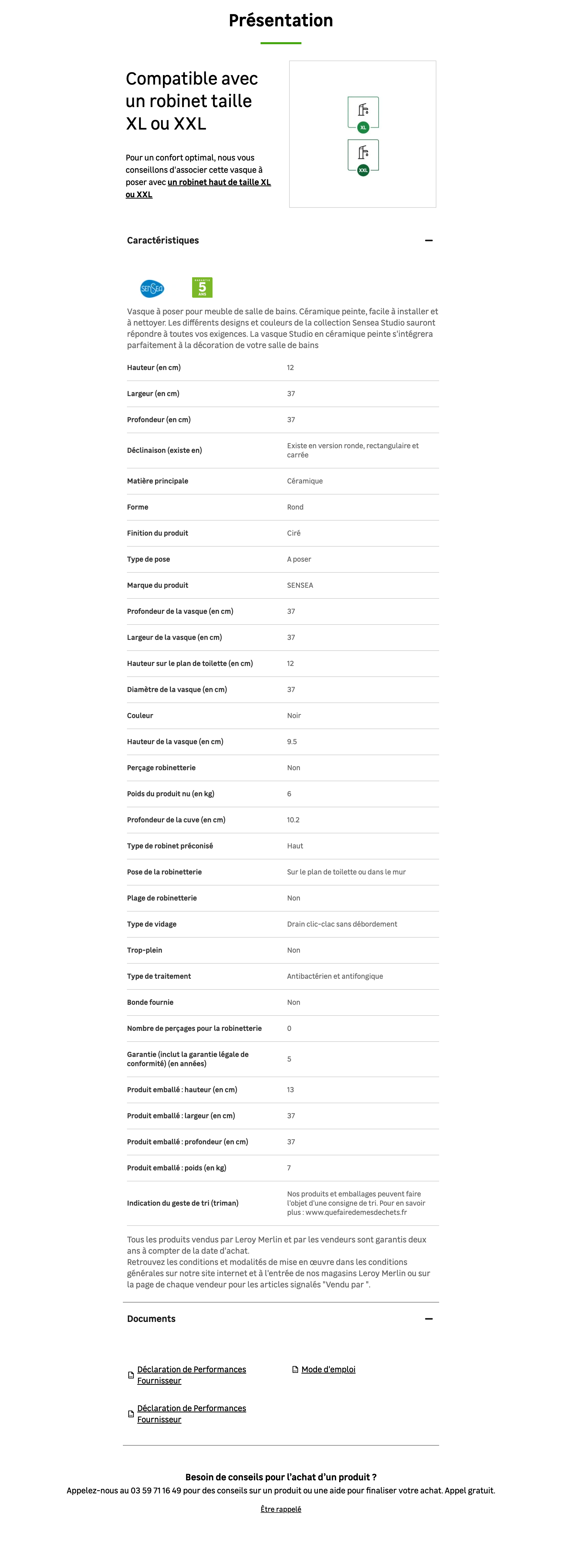 Desktop screenshot of undefined