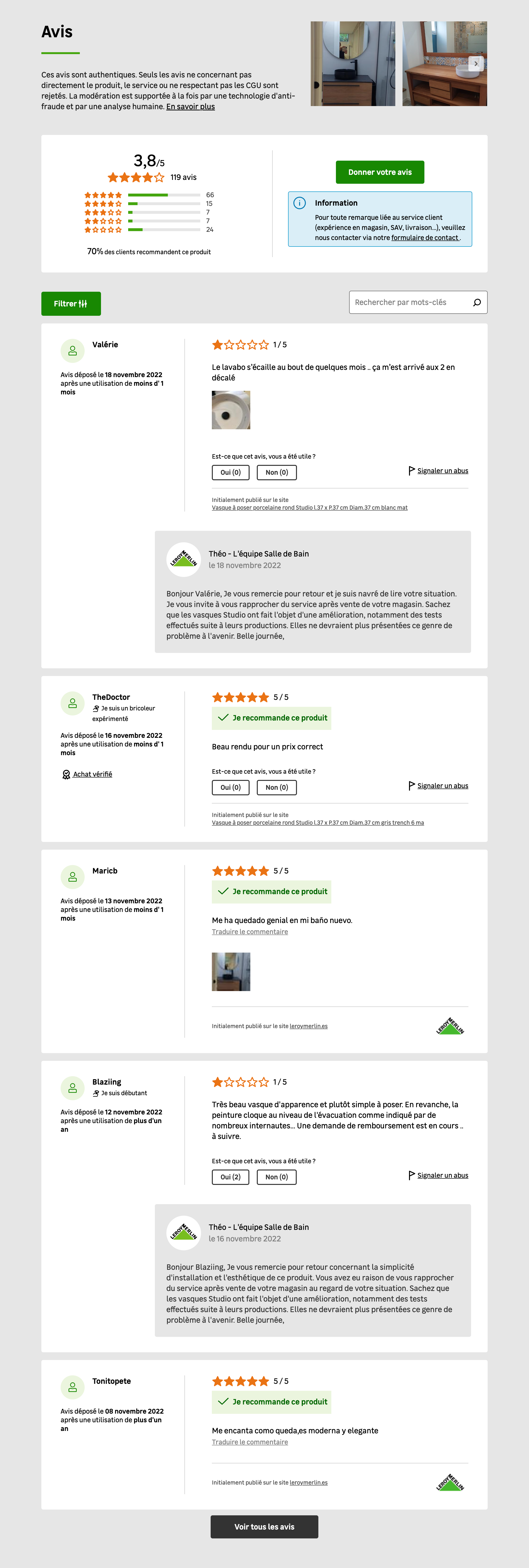 Desktop screenshot of undefined