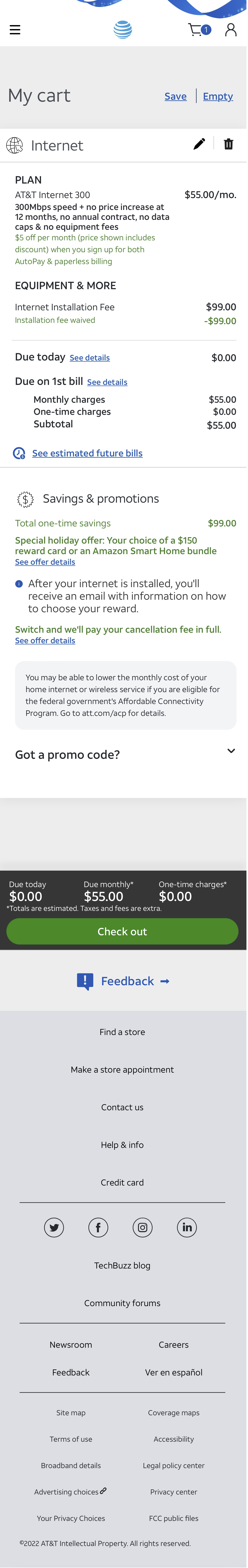 Mobile screenshot of undefined