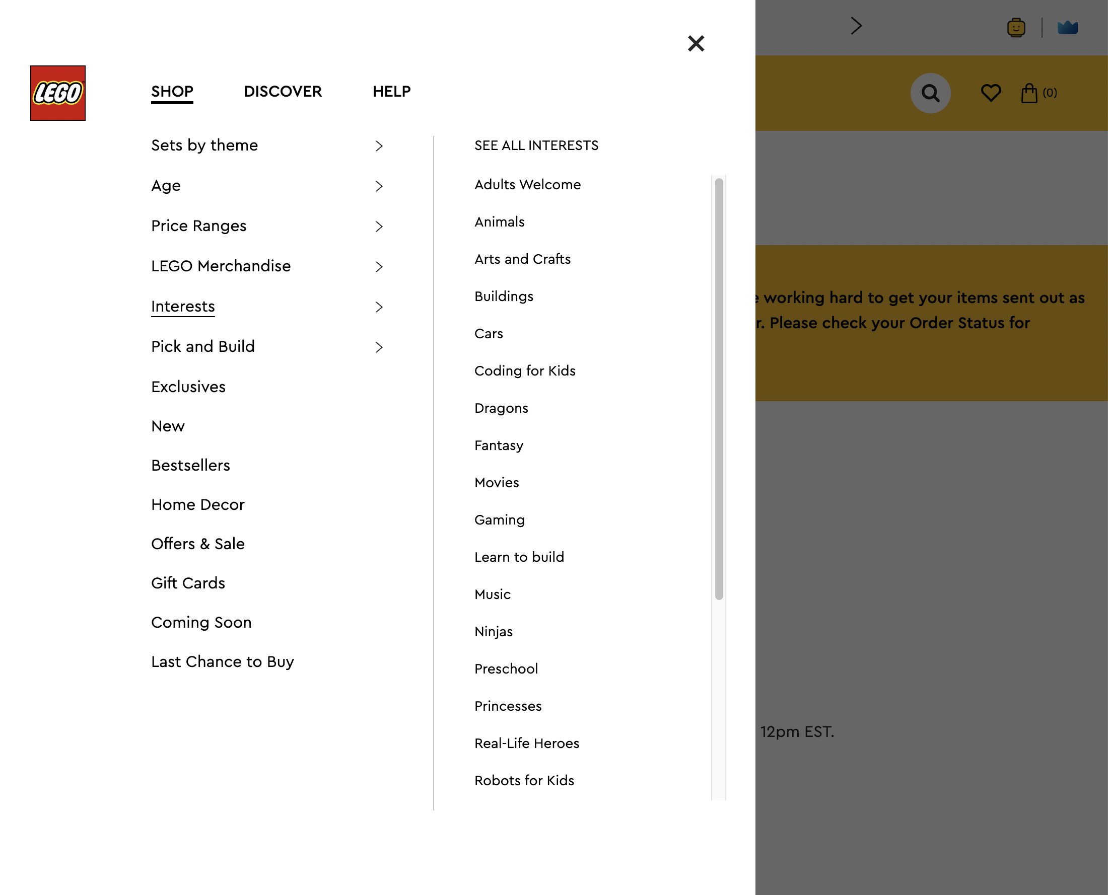 Desktop screenshot of undefined