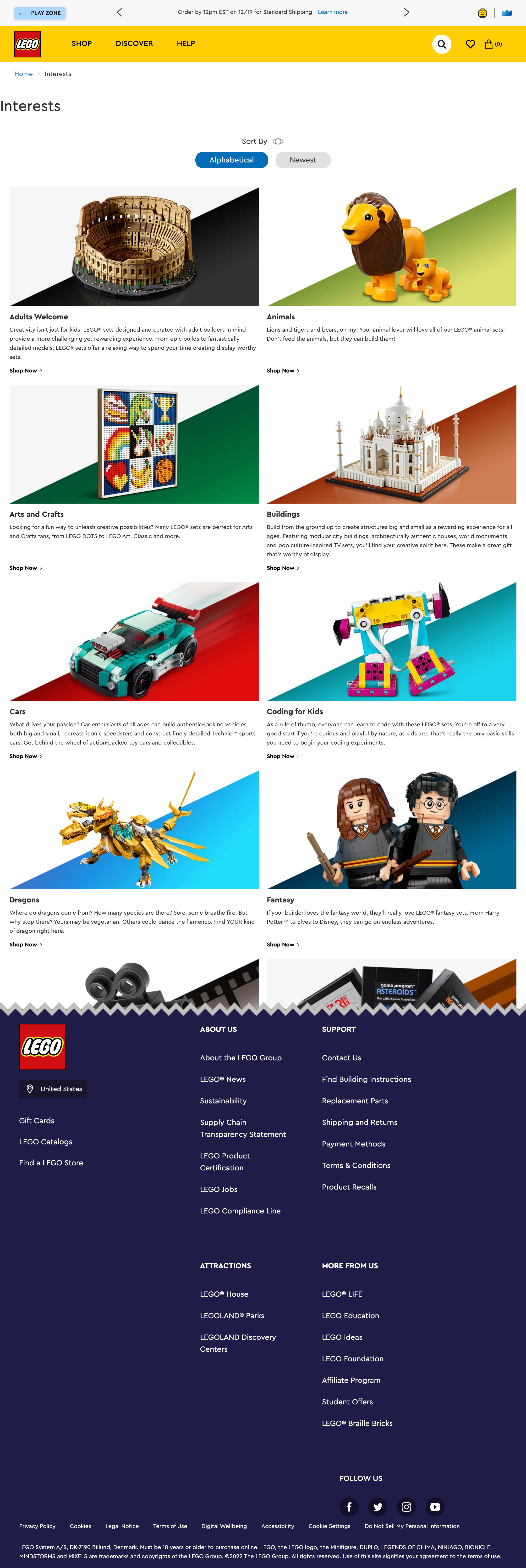 Desktop screenshot of undefined