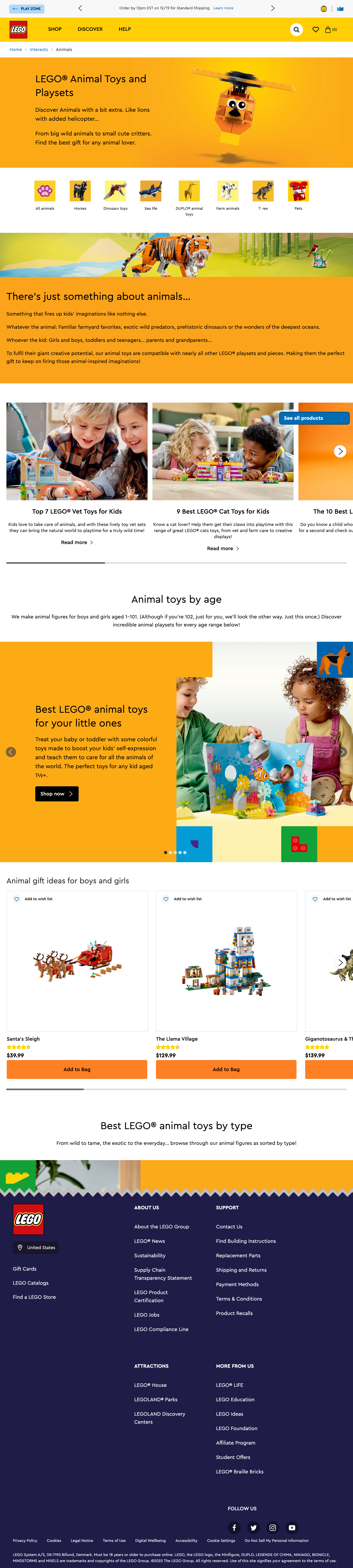 Desktop screenshot of undefined