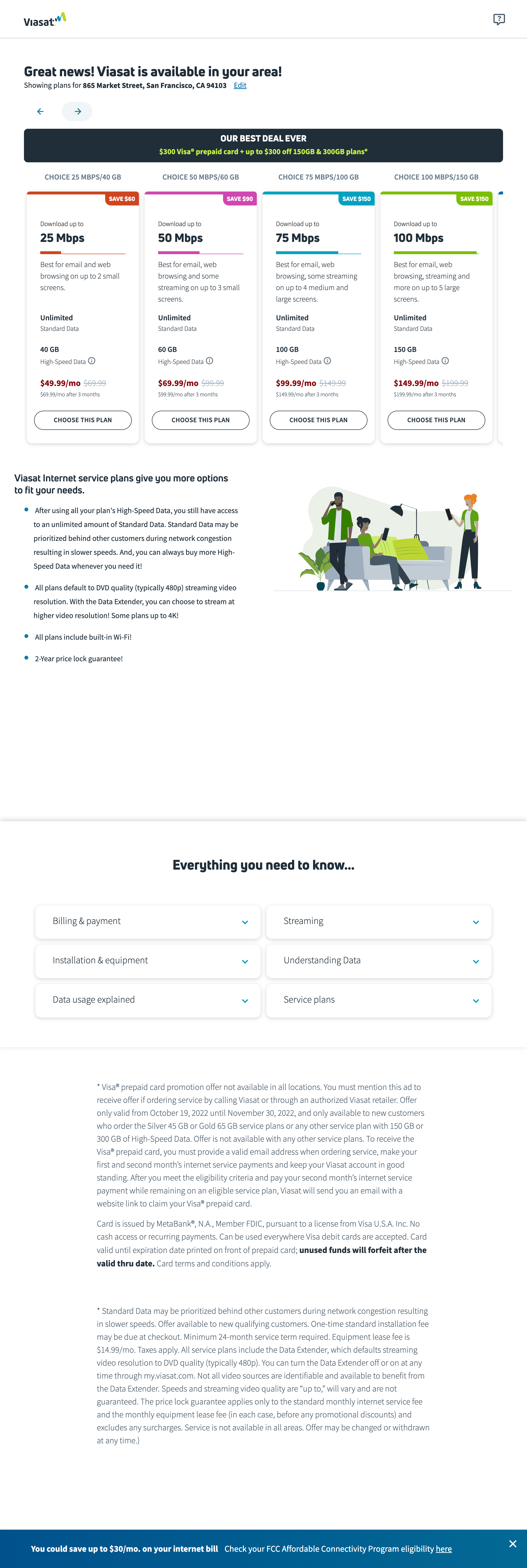 Desktop screenshot of undefined