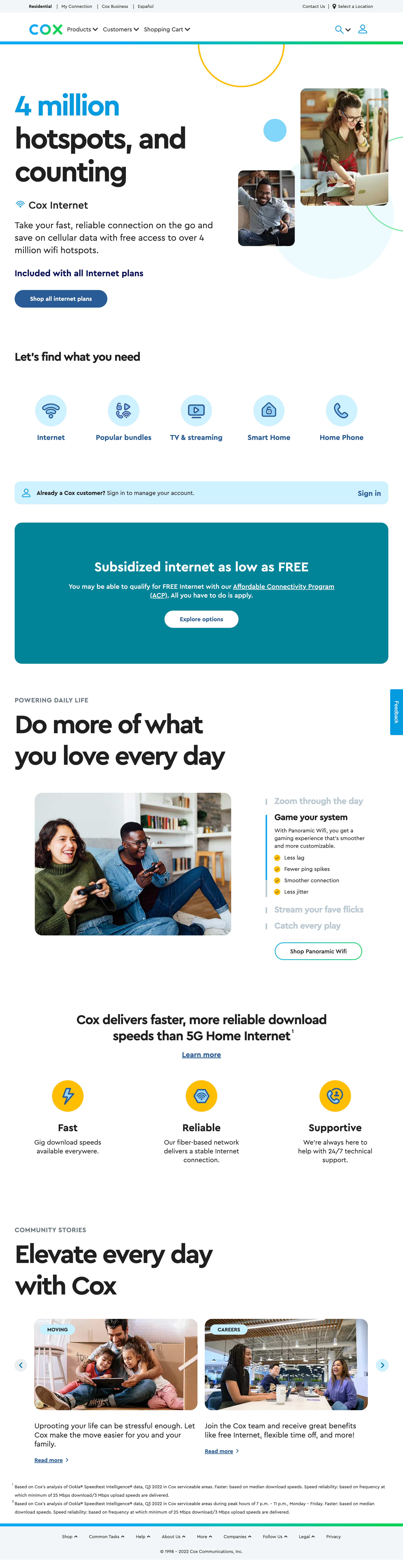 Desktop screenshot of undefined