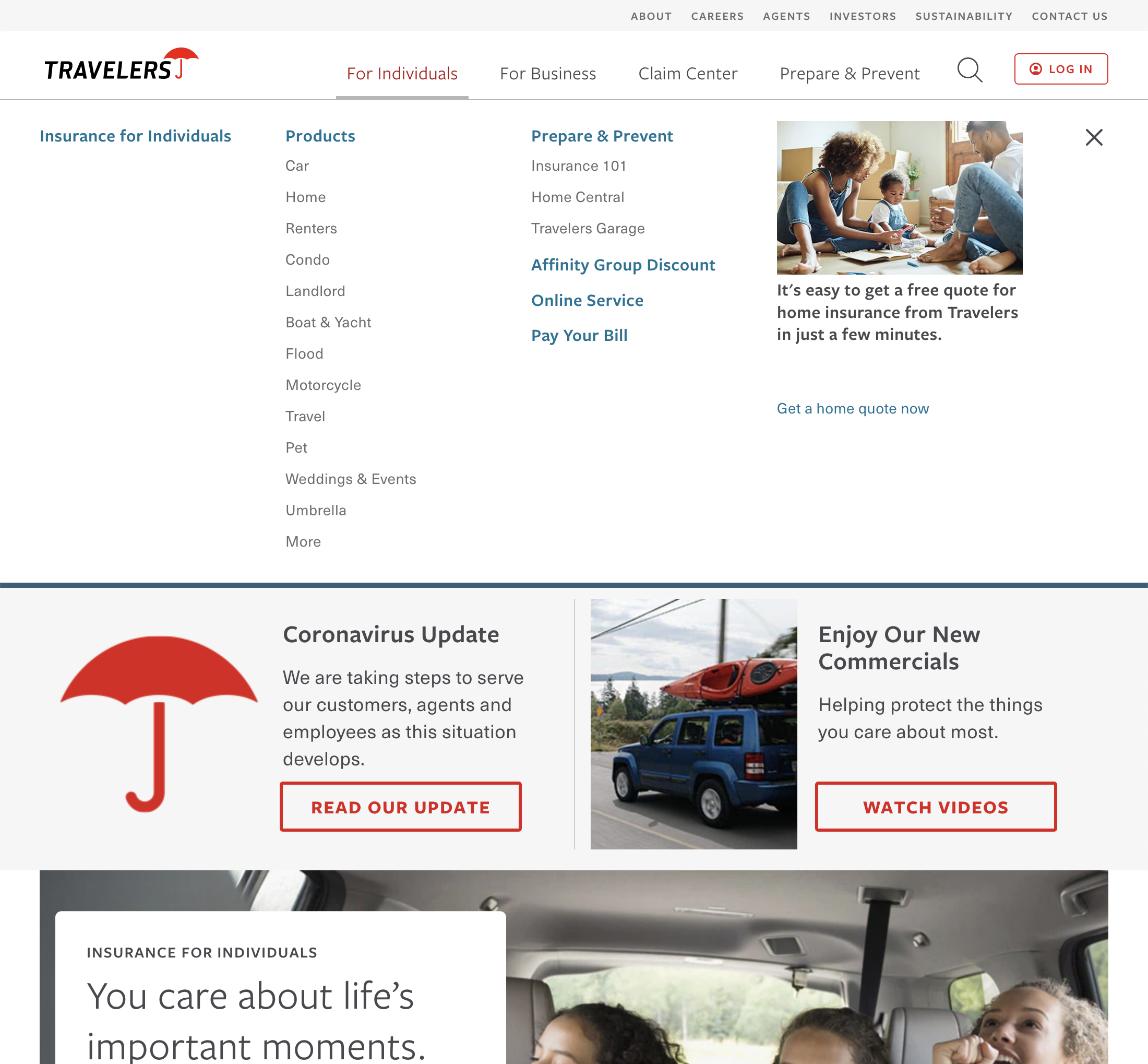 Desktop screenshot of undefined