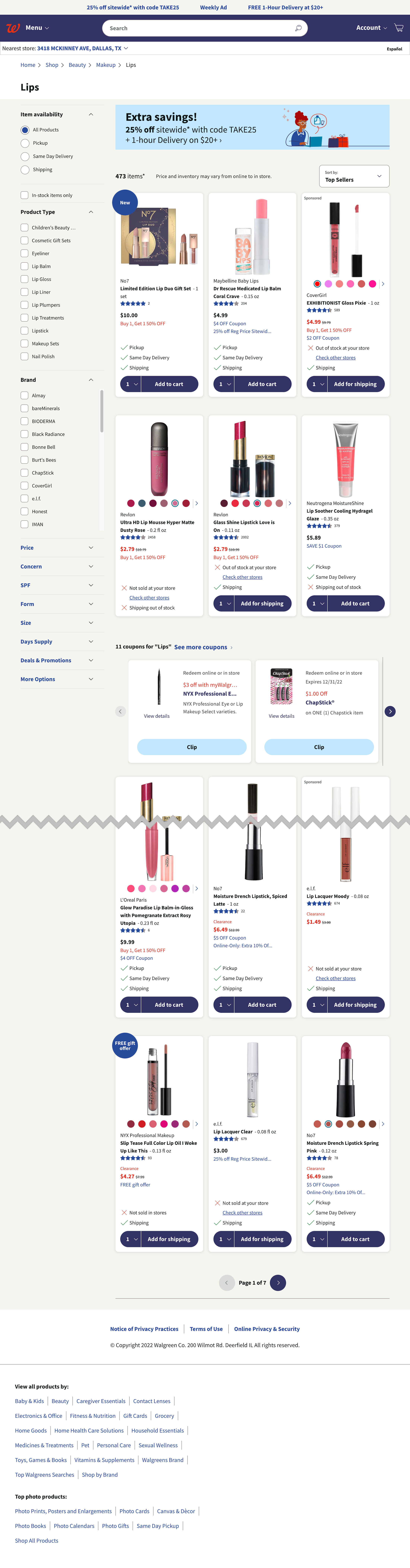 Desktop screenshot of undefined