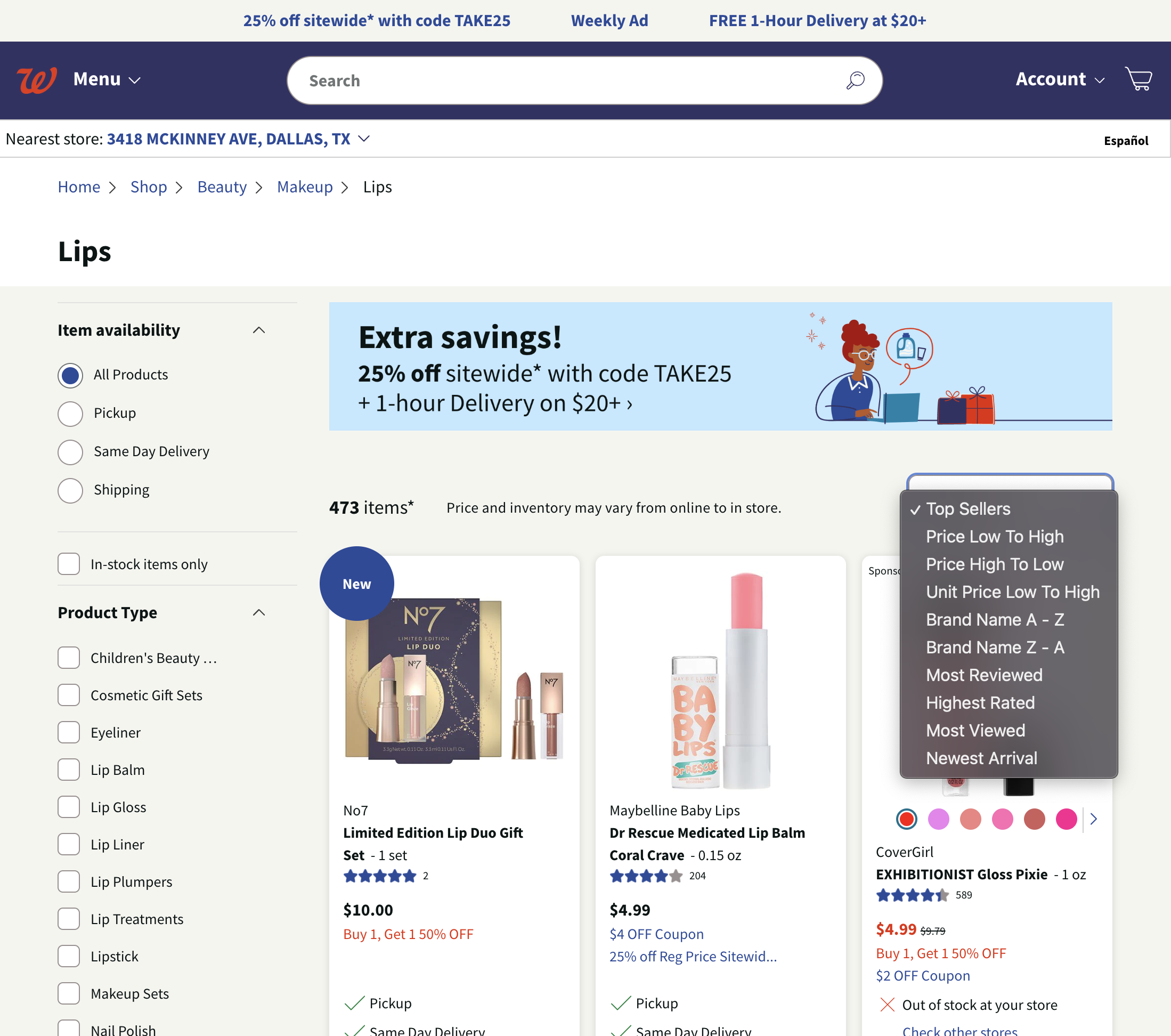 Desktop screenshot of undefined