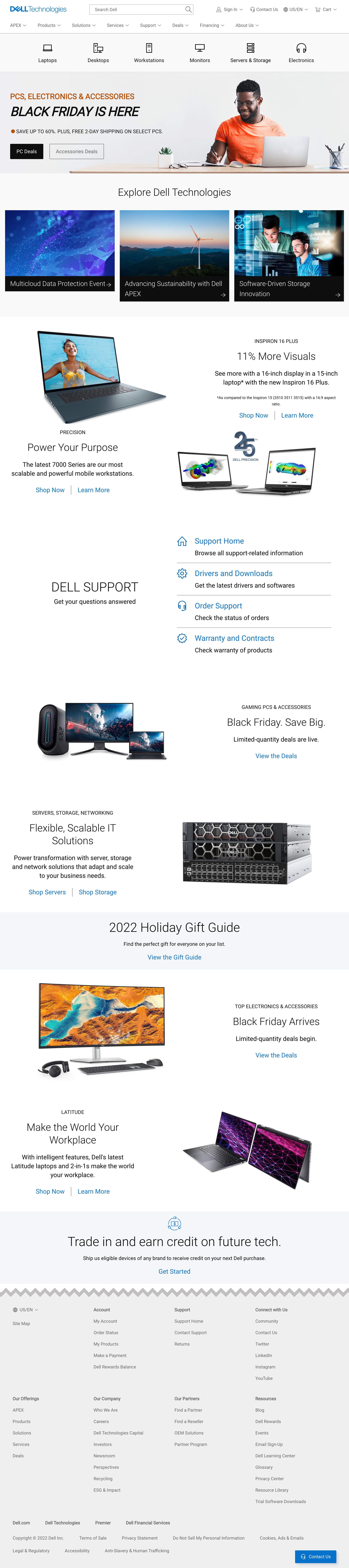 Desktop screenshot of undefined