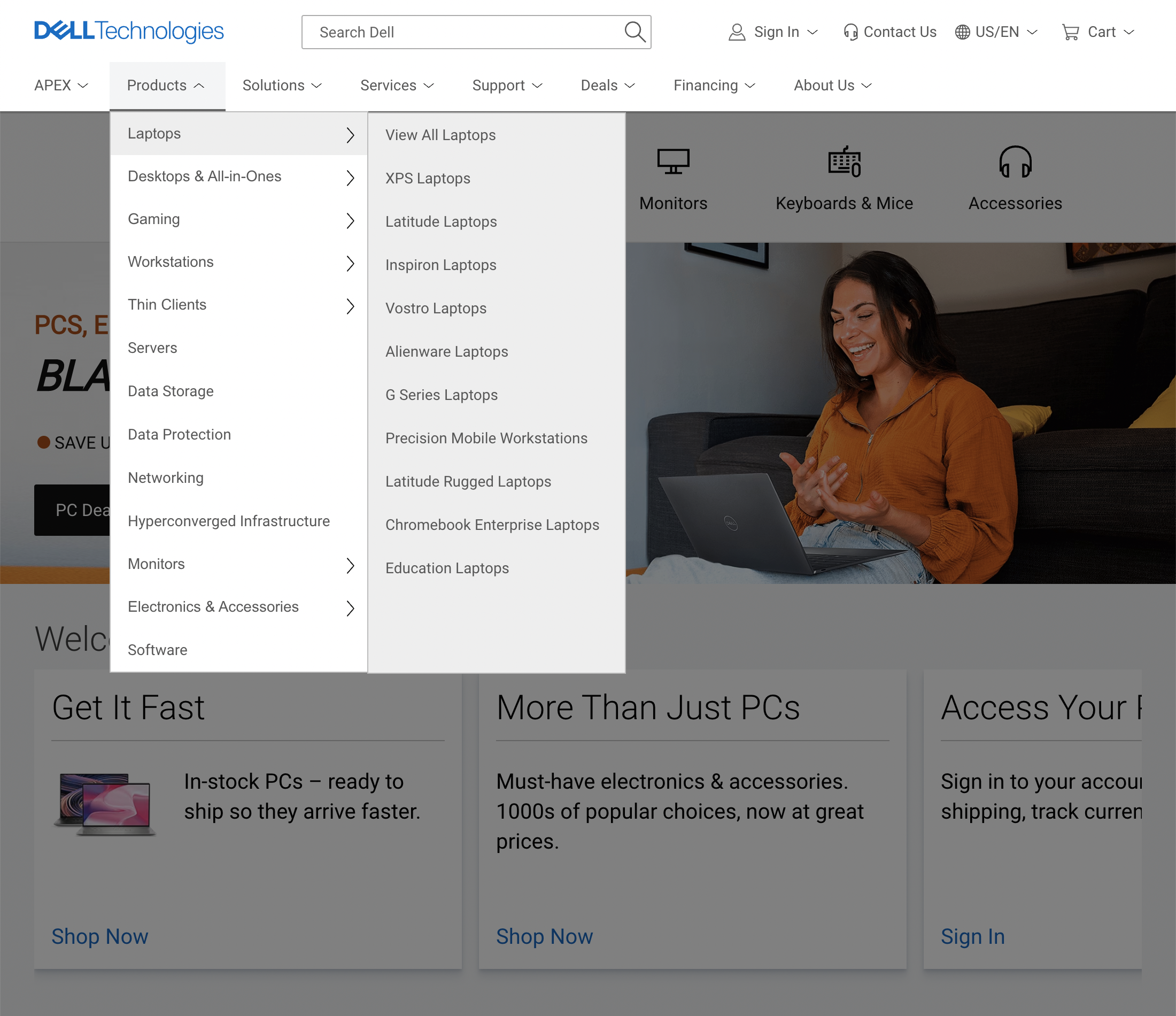 Desktop screenshot of undefined