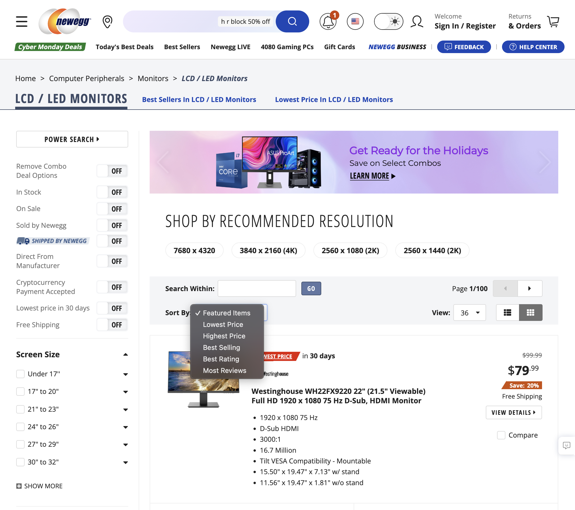 Desktop screenshot of undefined