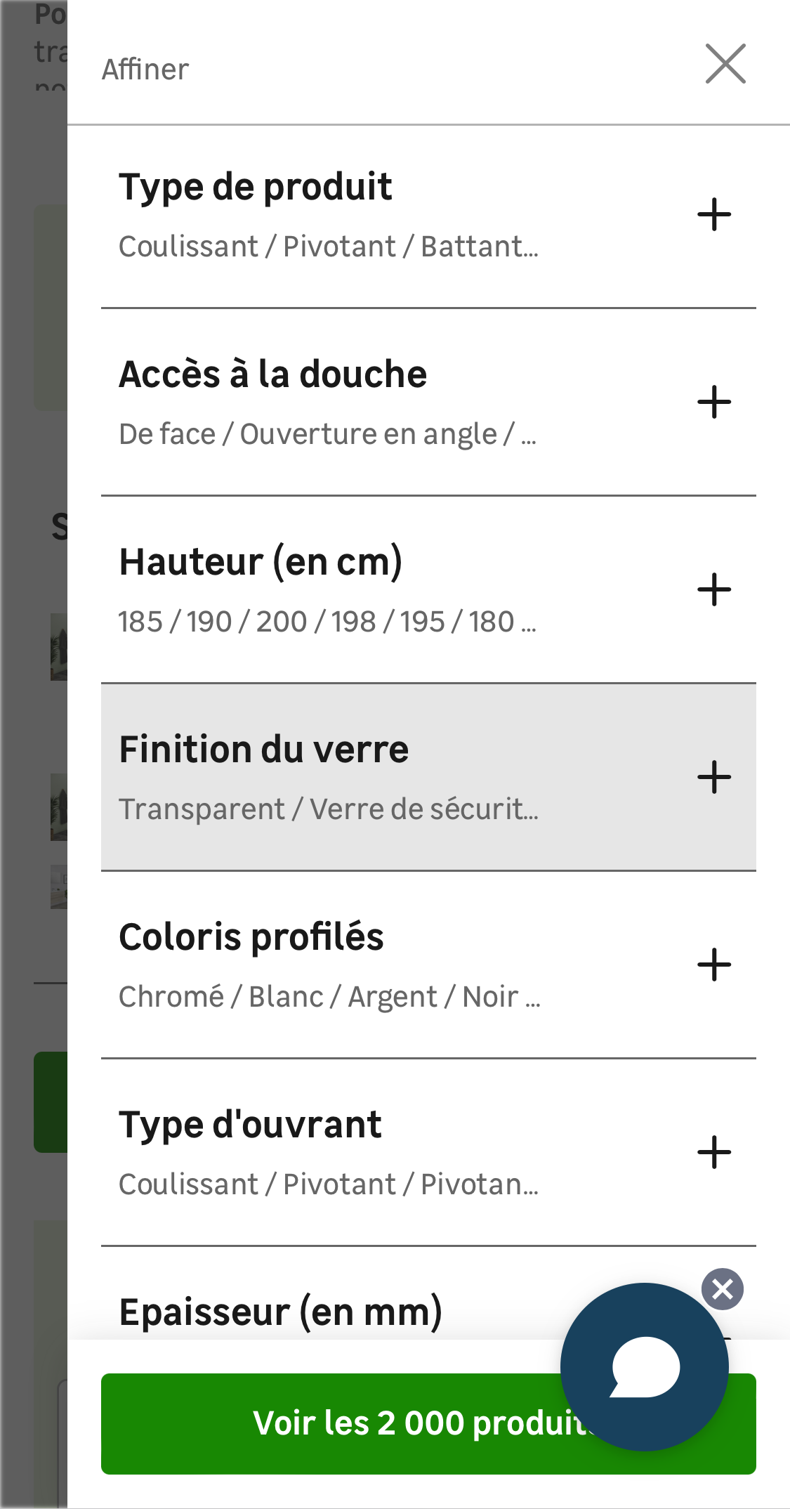 Mobile screenshot of undefined