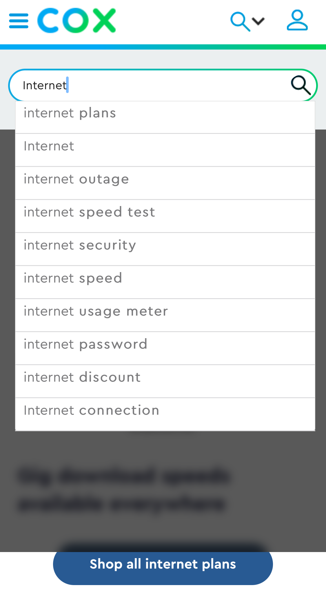 Mobile screenshot of undefined