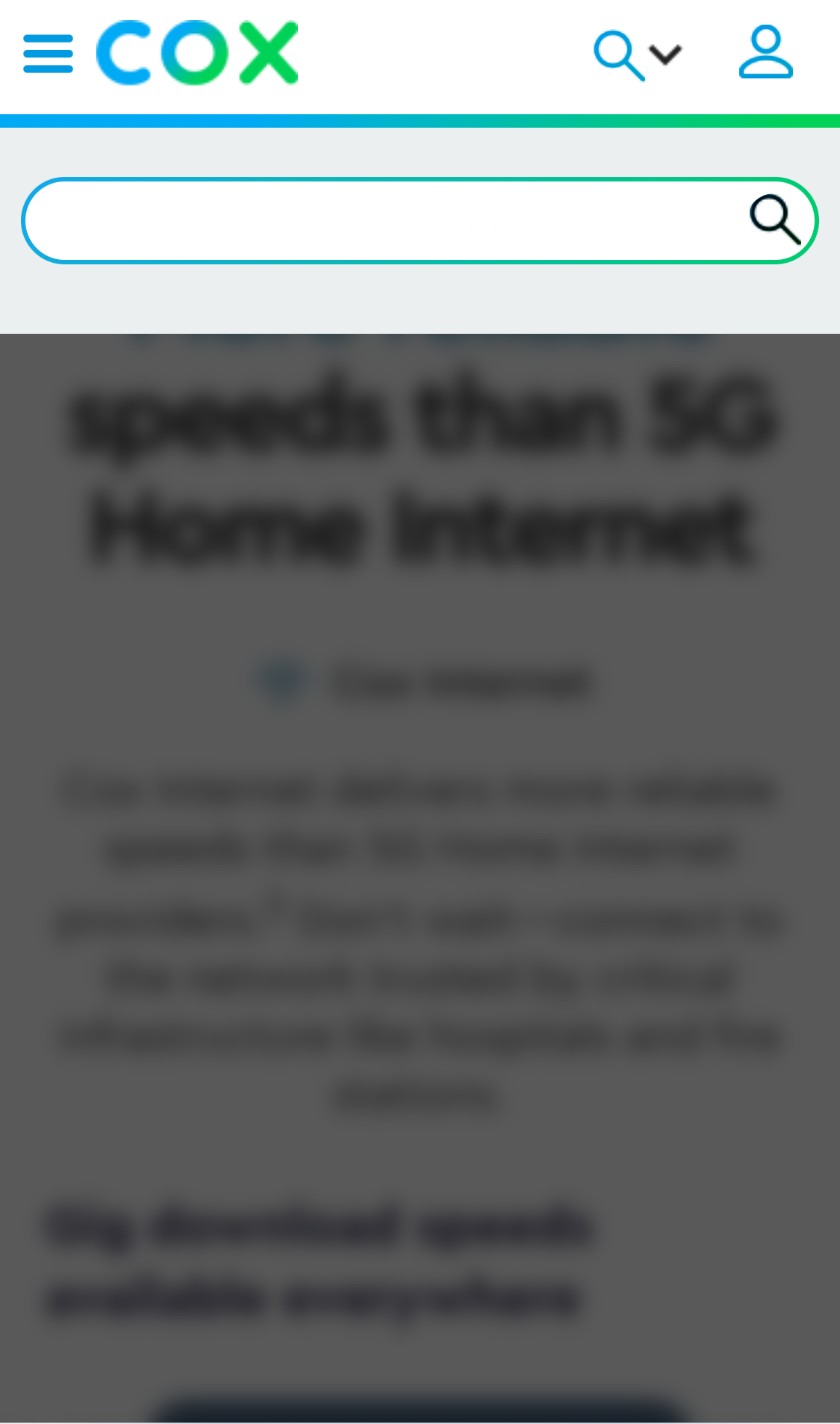 Mobile screenshot of undefined