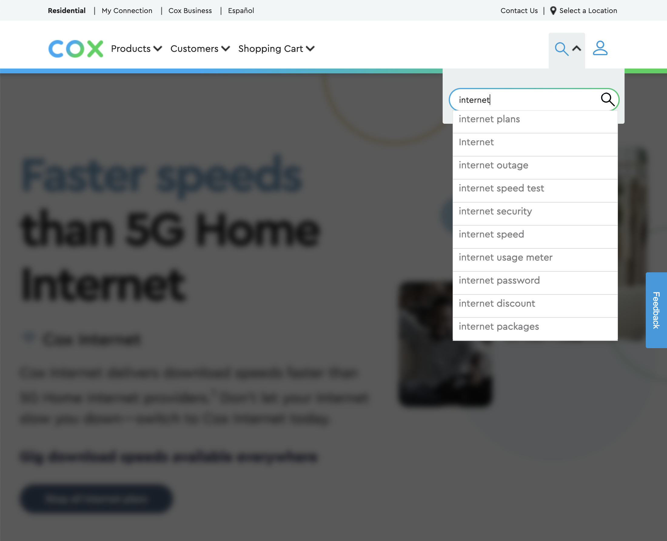 Desktop screenshot of undefined