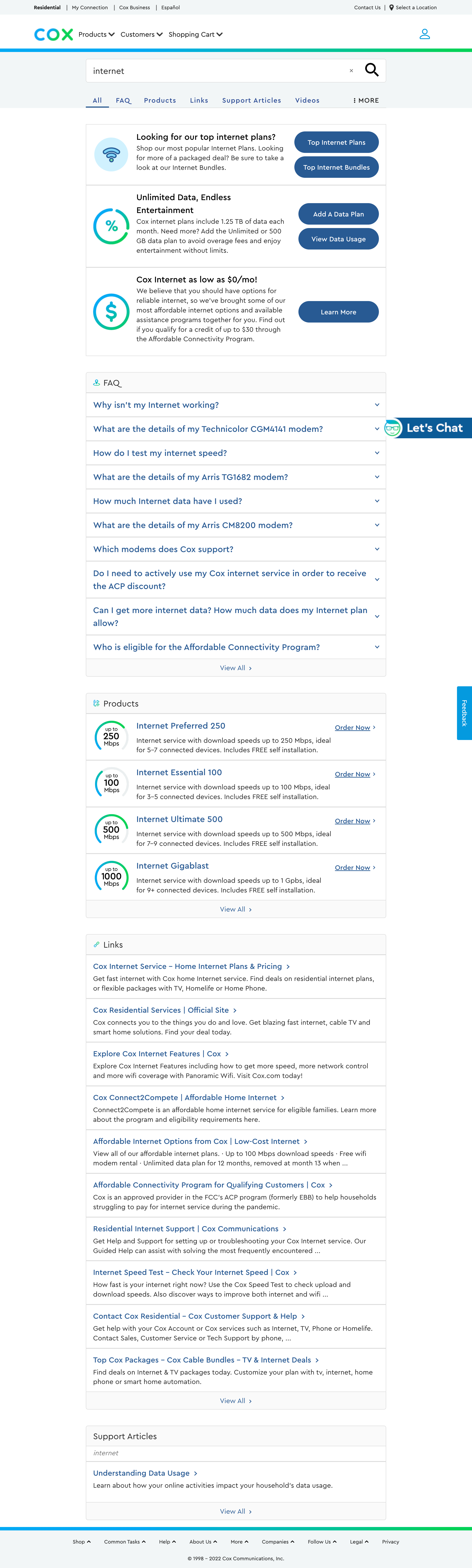 Desktop screenshot of undefined