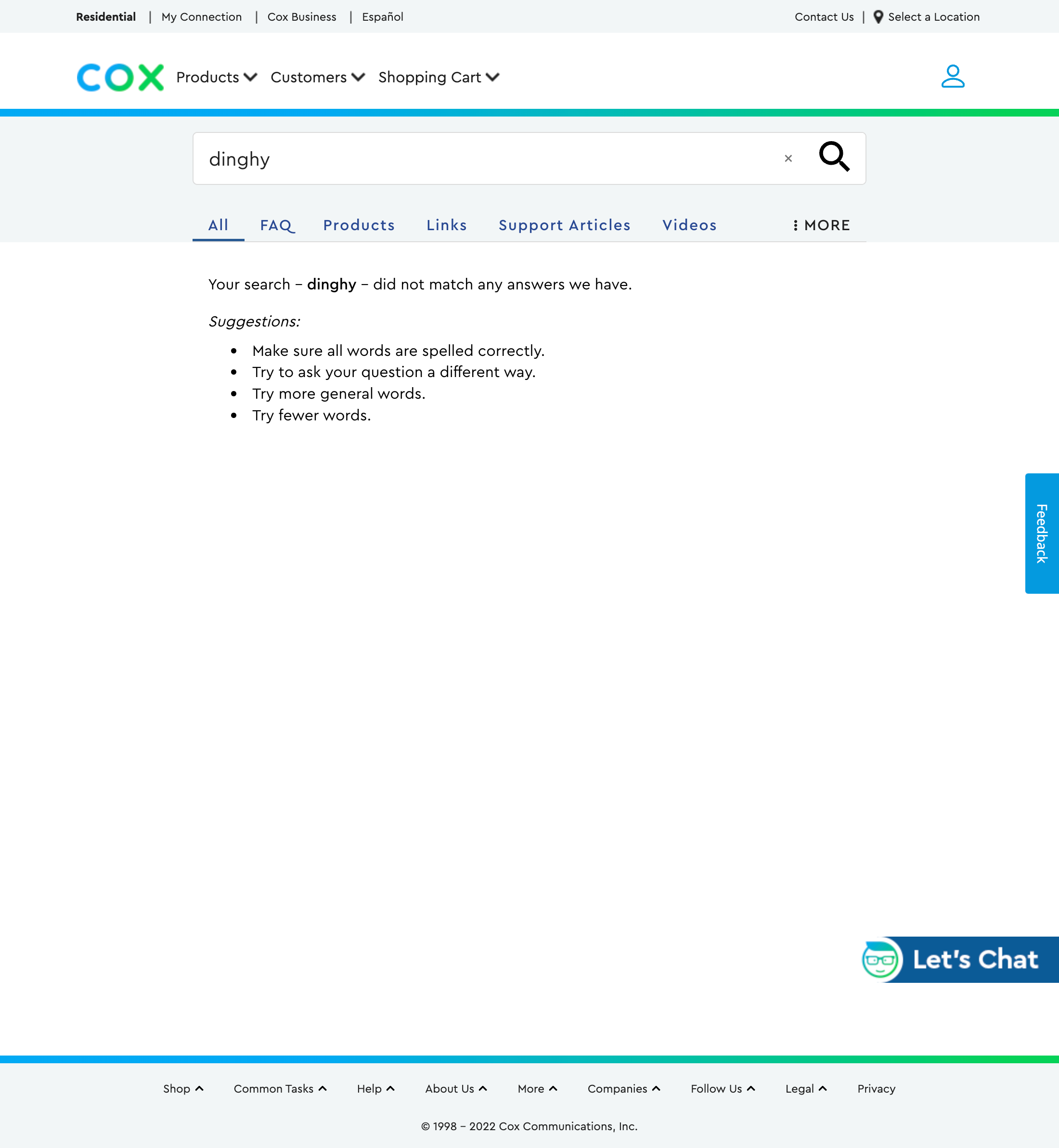 Desktop screenshot of undefined