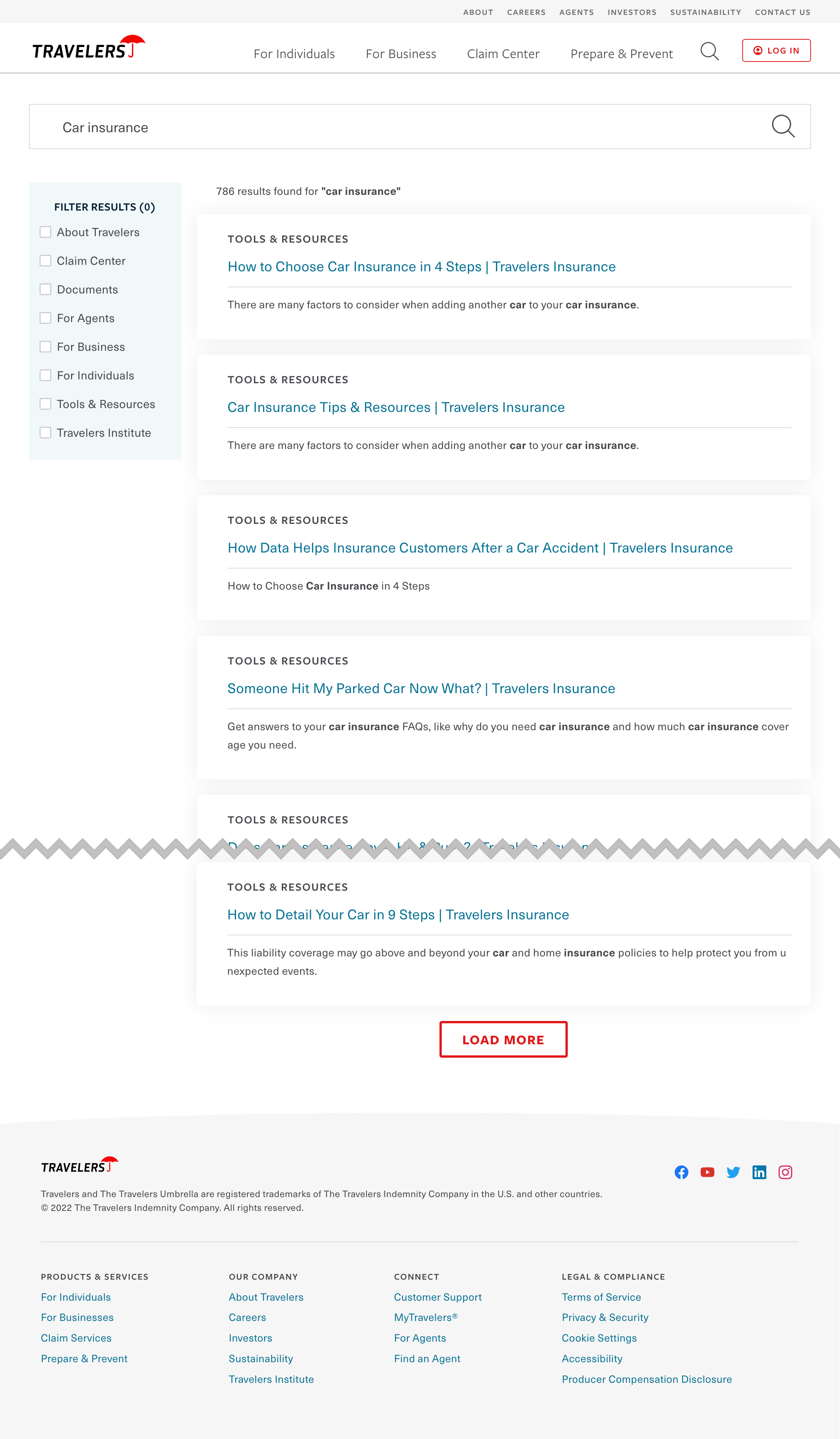 Desktop screenshot of undefined