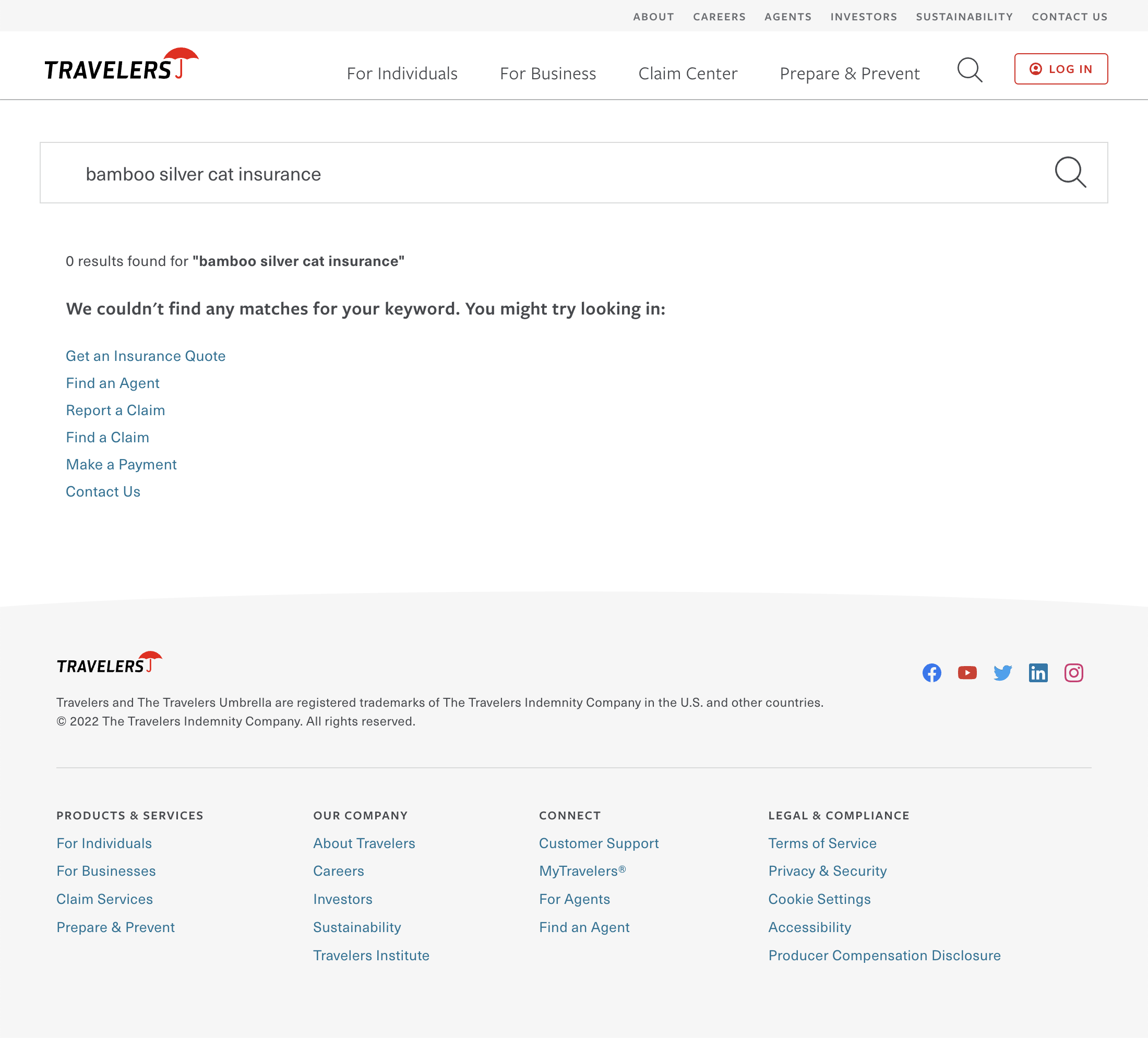 Desktop screenshot of undefined