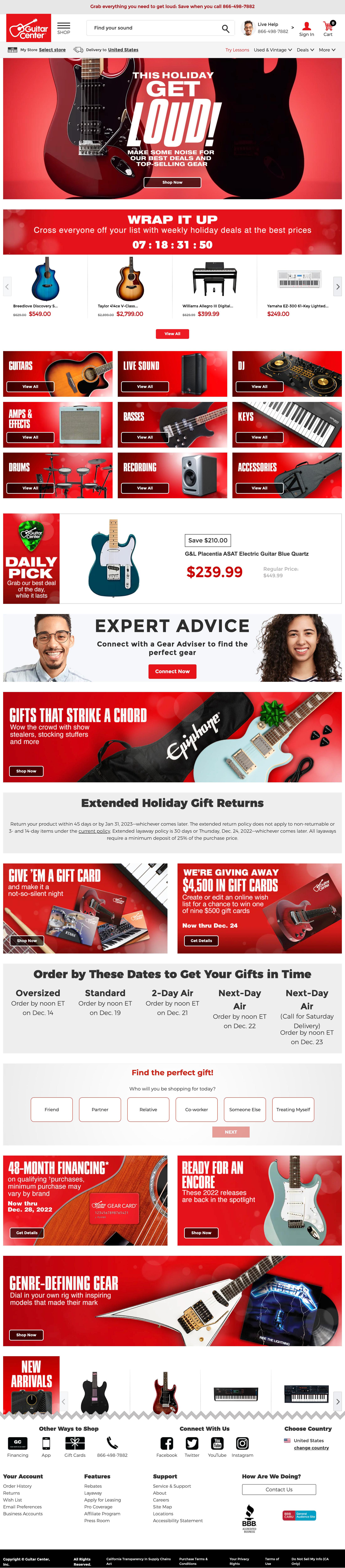 Desktop screenshot of undefined