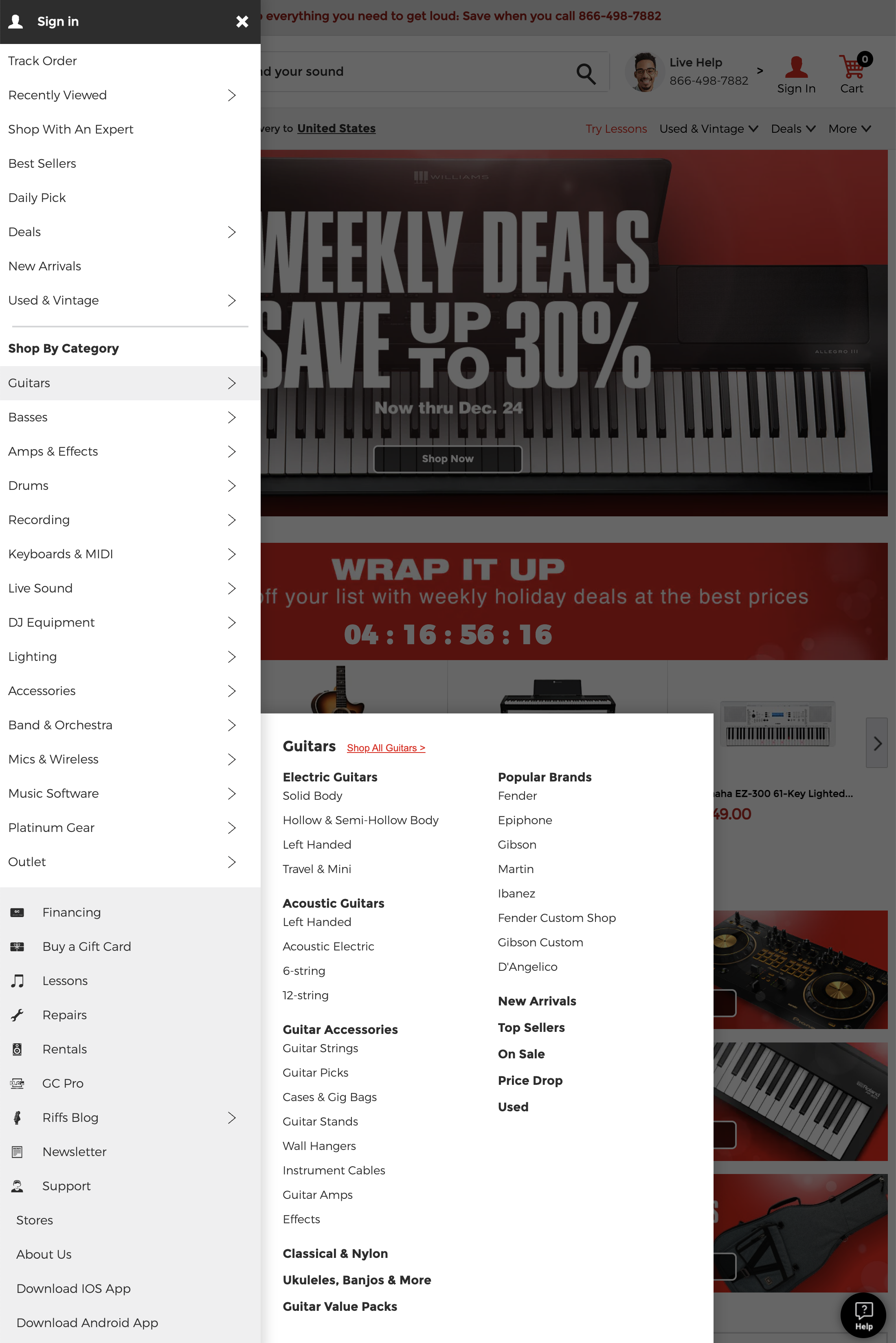Desktop screenshot of undefined