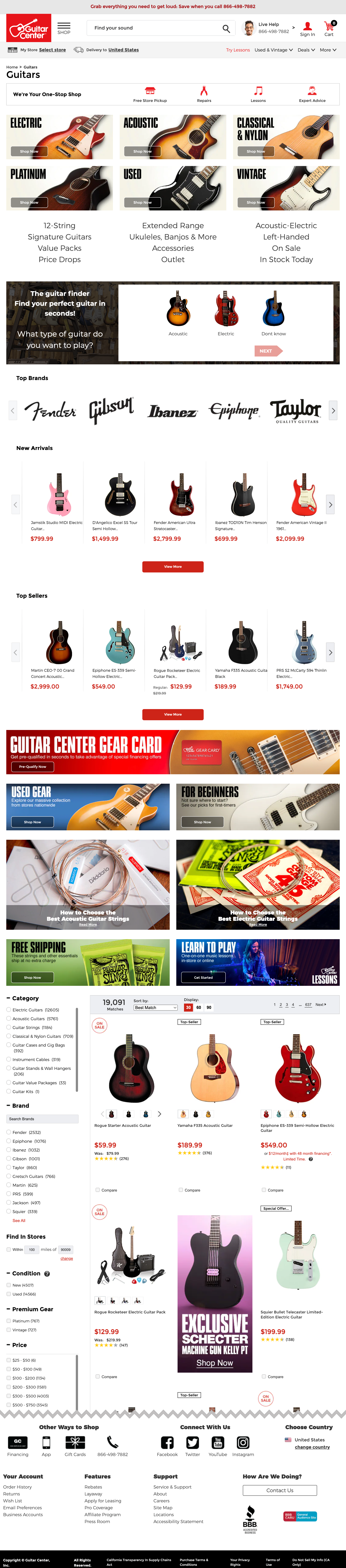 Desktop screenshot of undefined