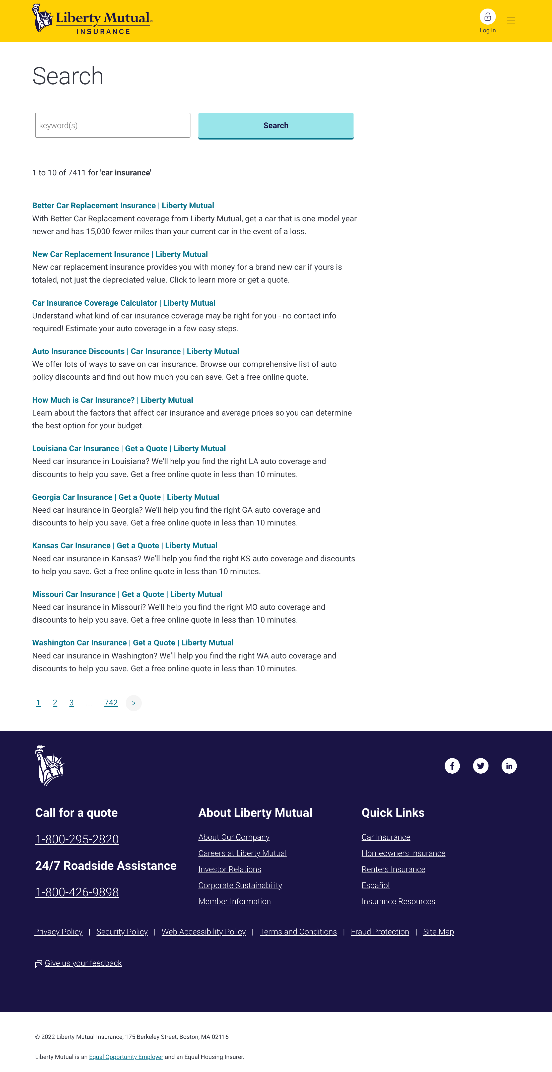 Desktop screenshot of undefined