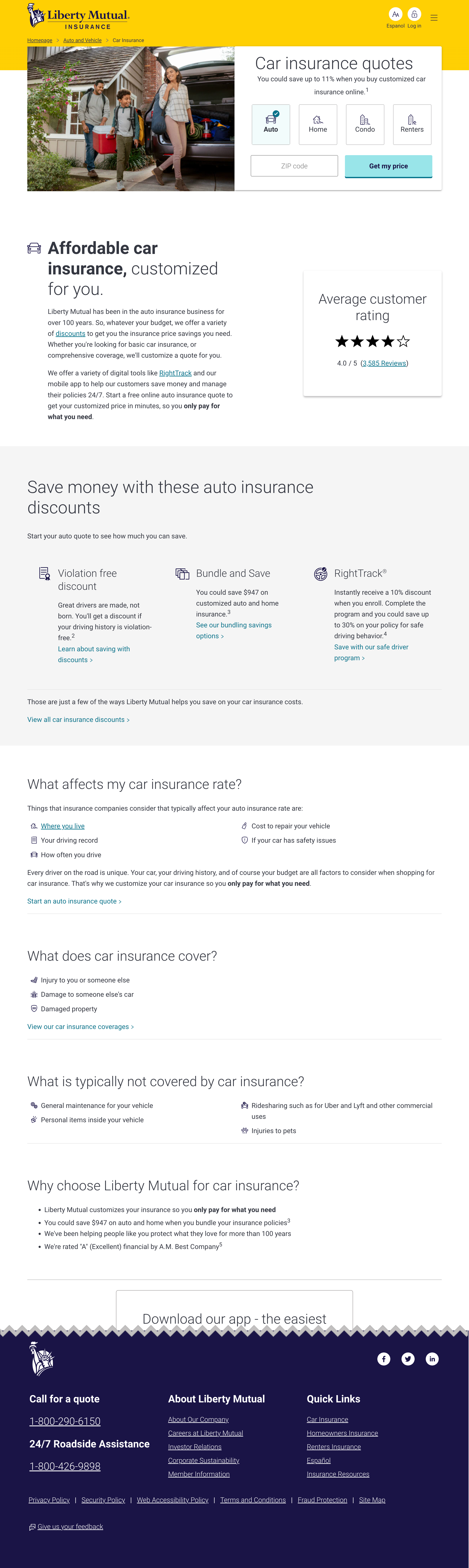 Desktop screenshot of undefined