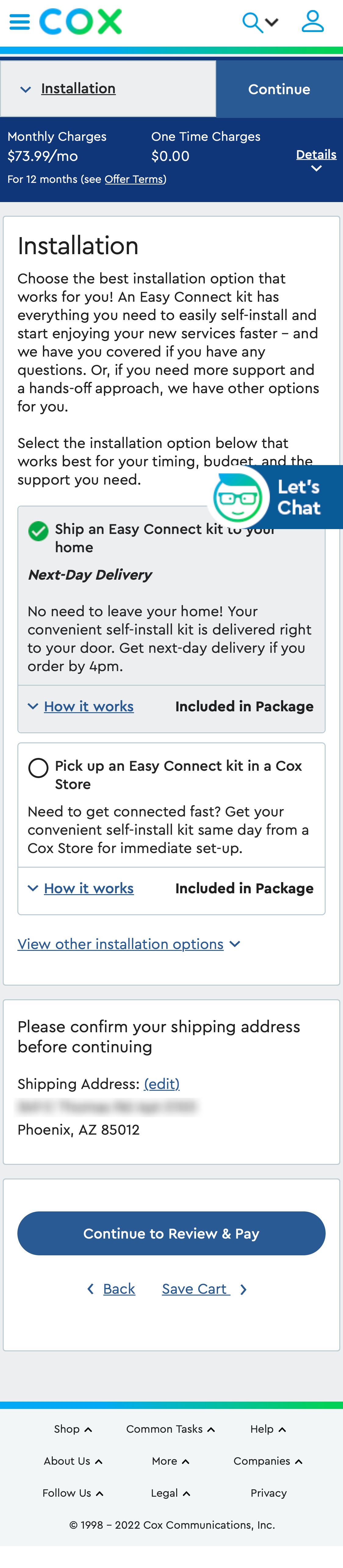 Mobile screenshot of undefined