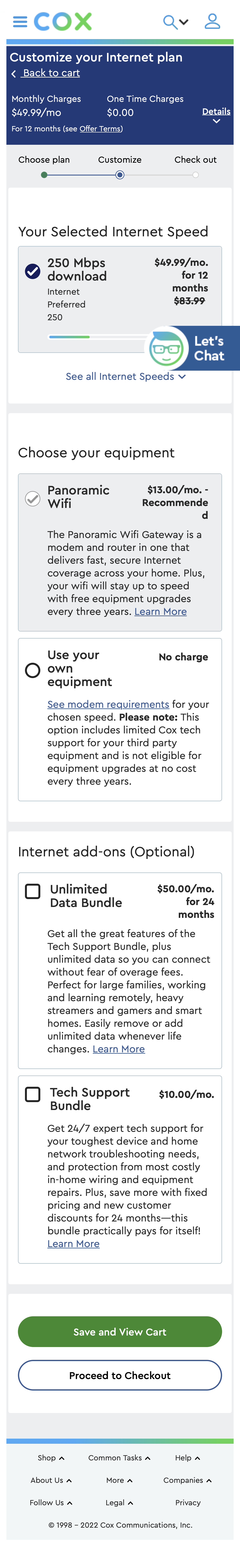 Mobile screenshot of undefined