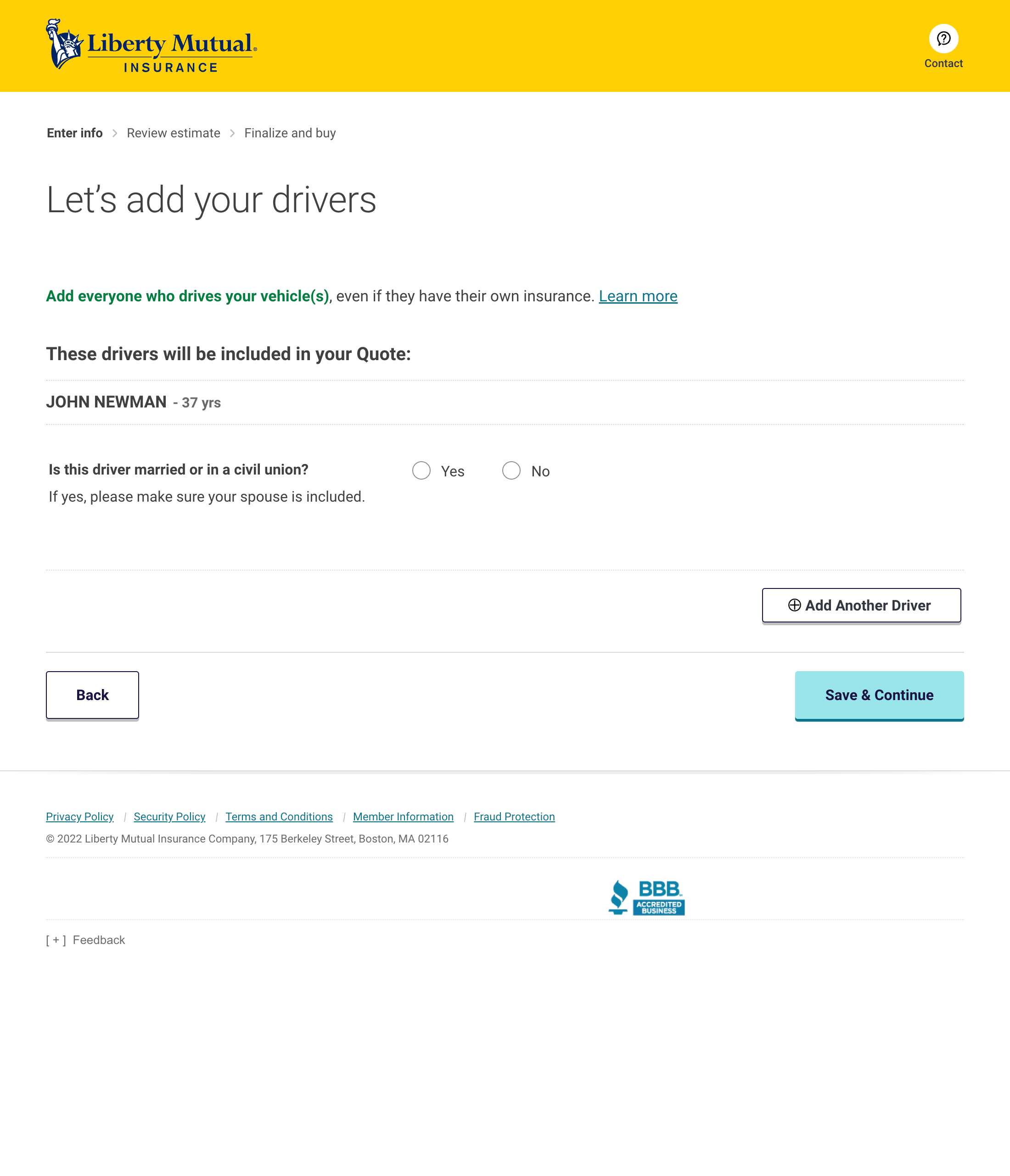 Desktop screenshot of undefined