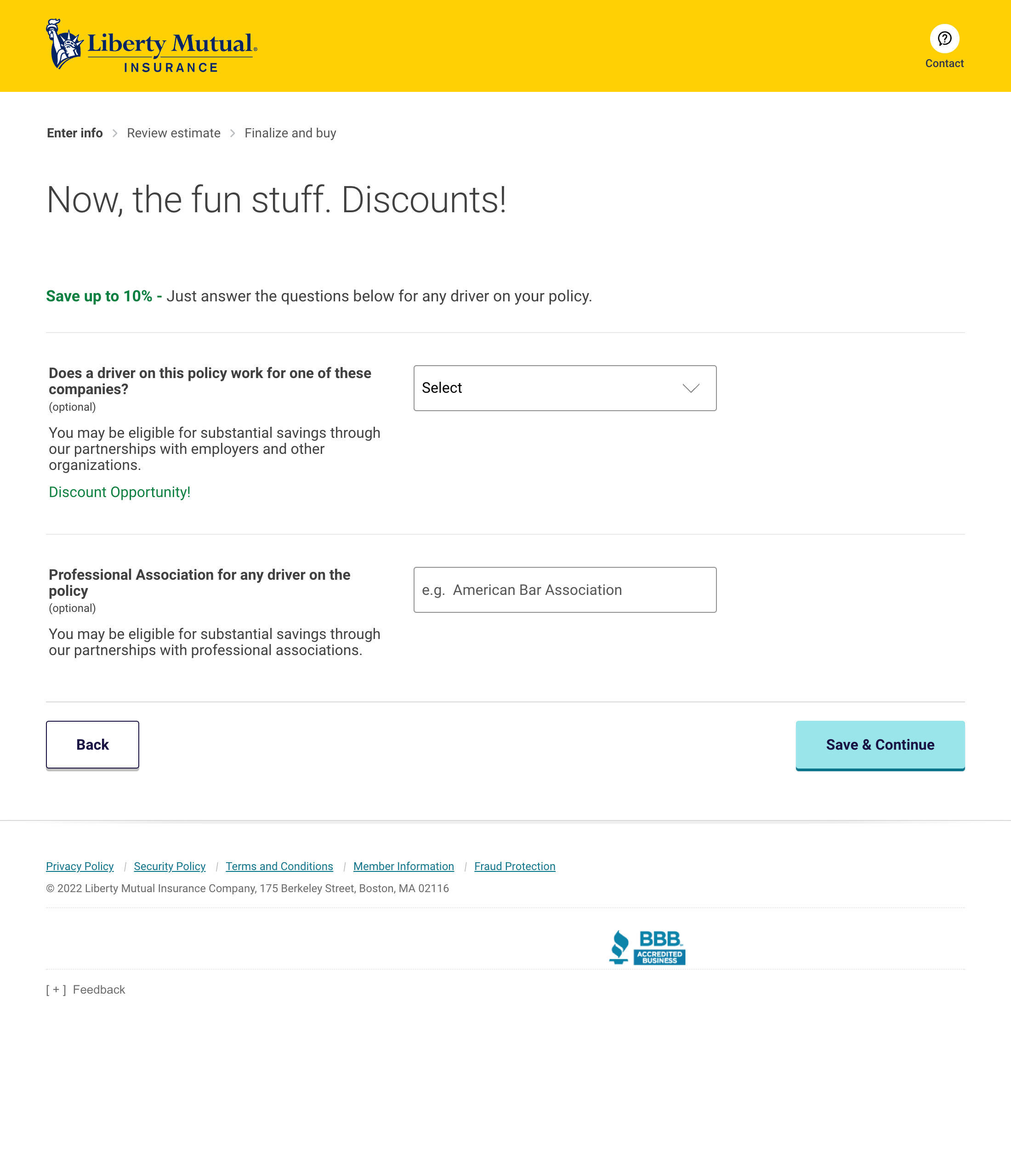 Desktop screenshot of undefined
