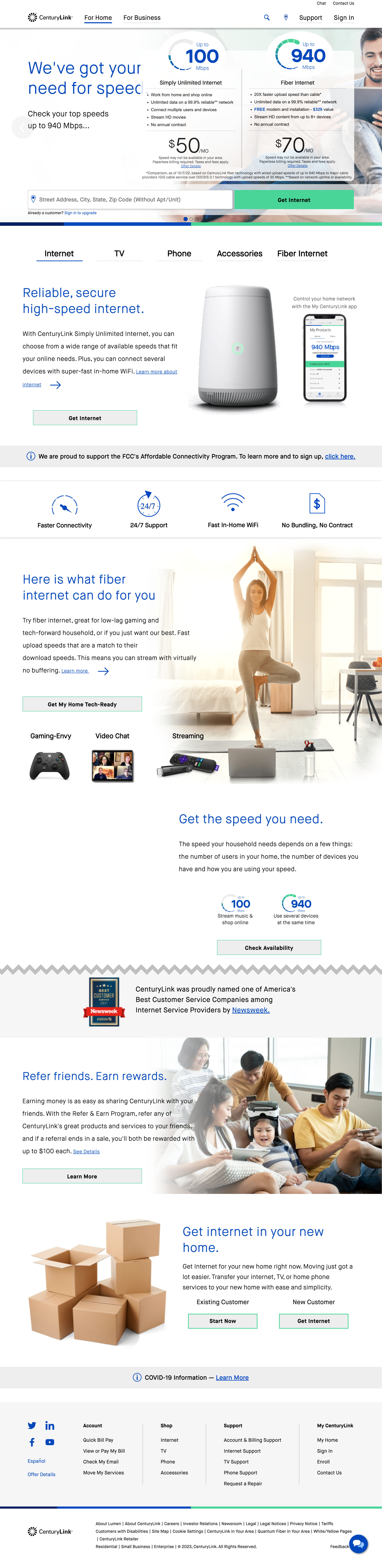 Desktop screenshot of undefined