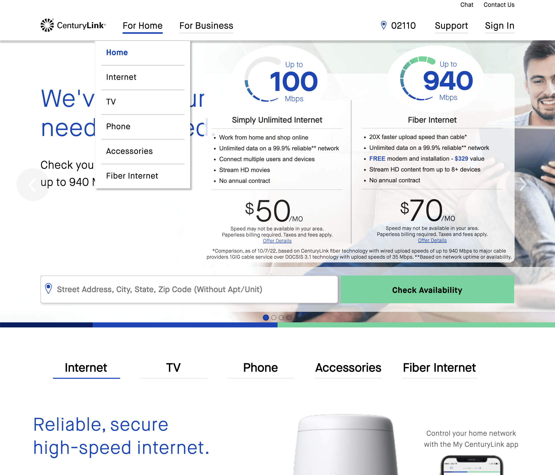 Desktop screenshot of undefined