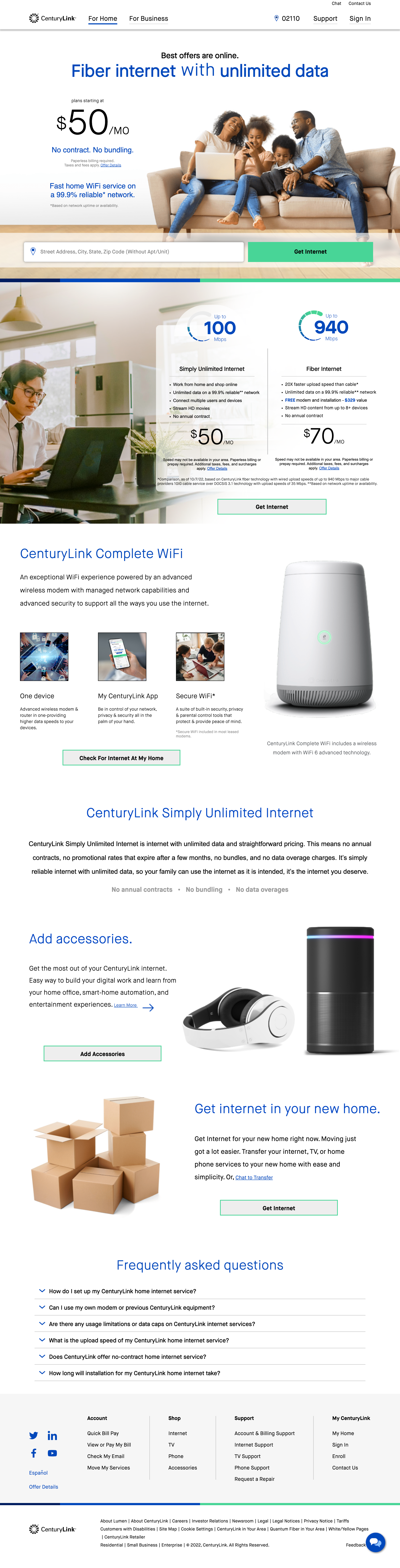 Desktop screenshot of undefined