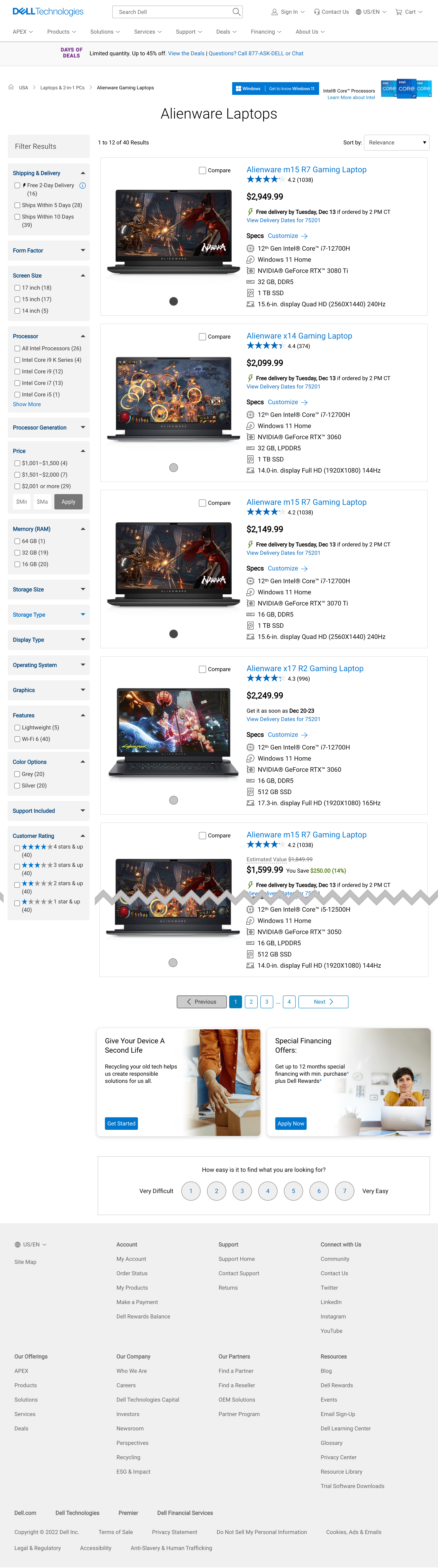 Desktop screenshot of undefined