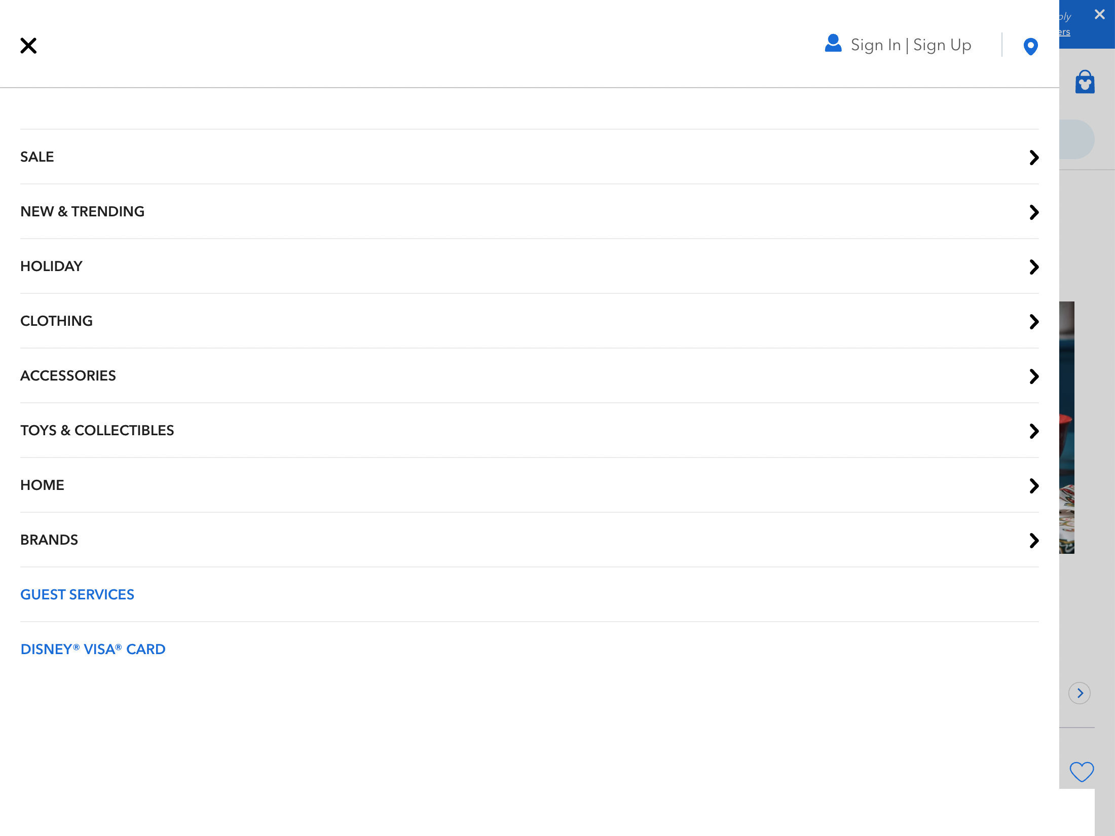 Desktop screenshot of undefined