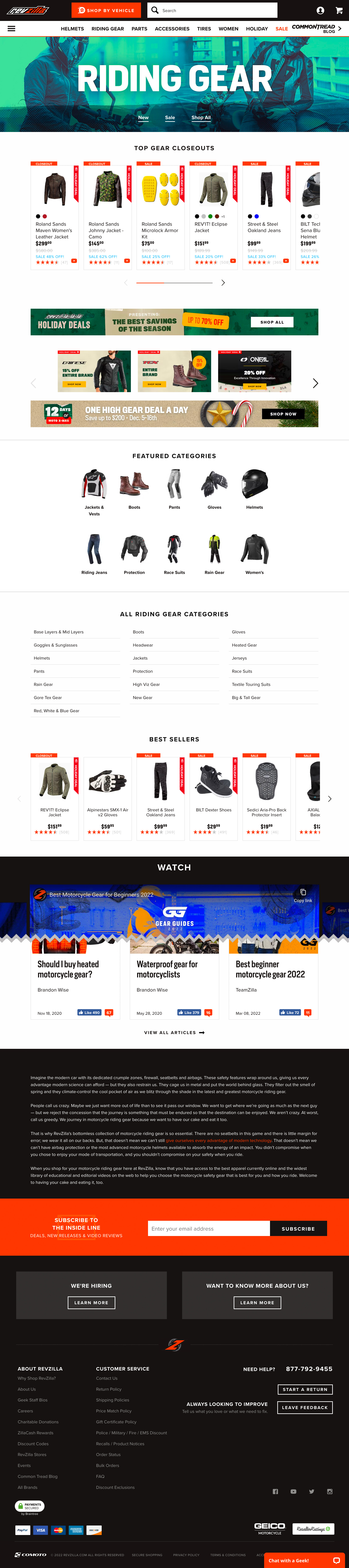Desktop screenshot of undefined