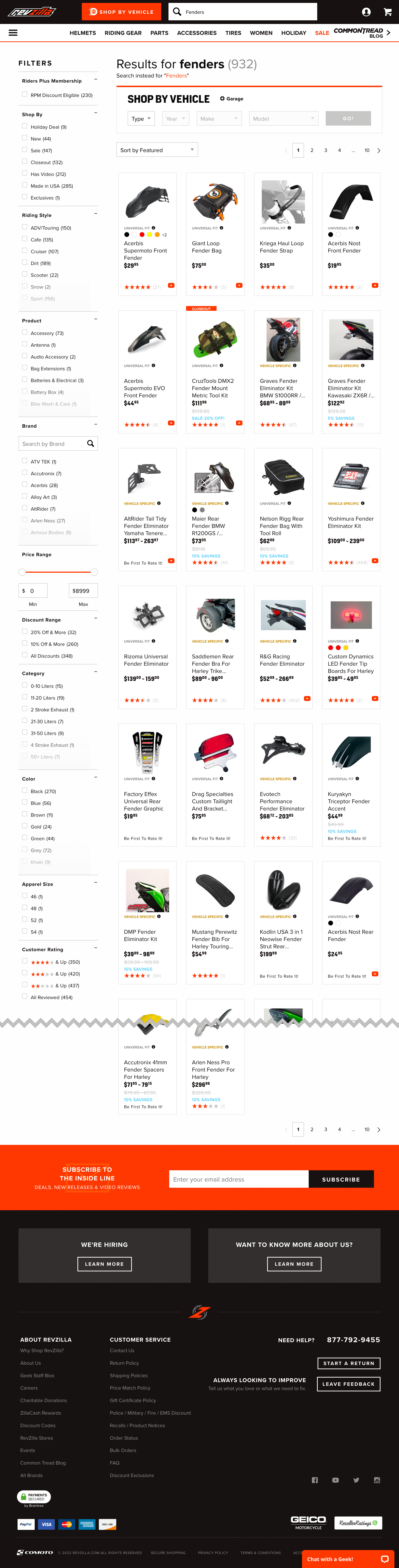 Desktop screenshot of undefined