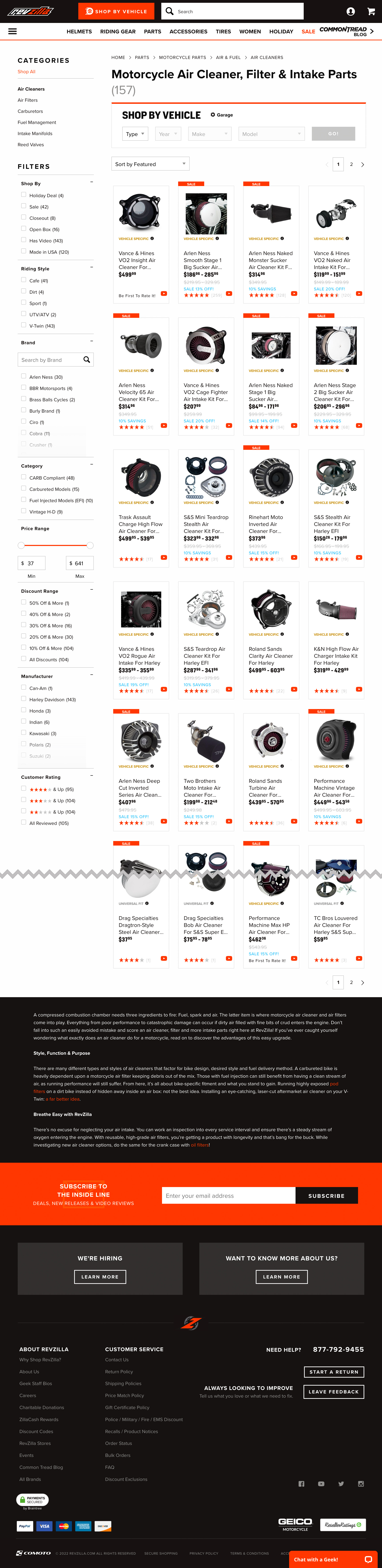 Desktop screenshot of undefined