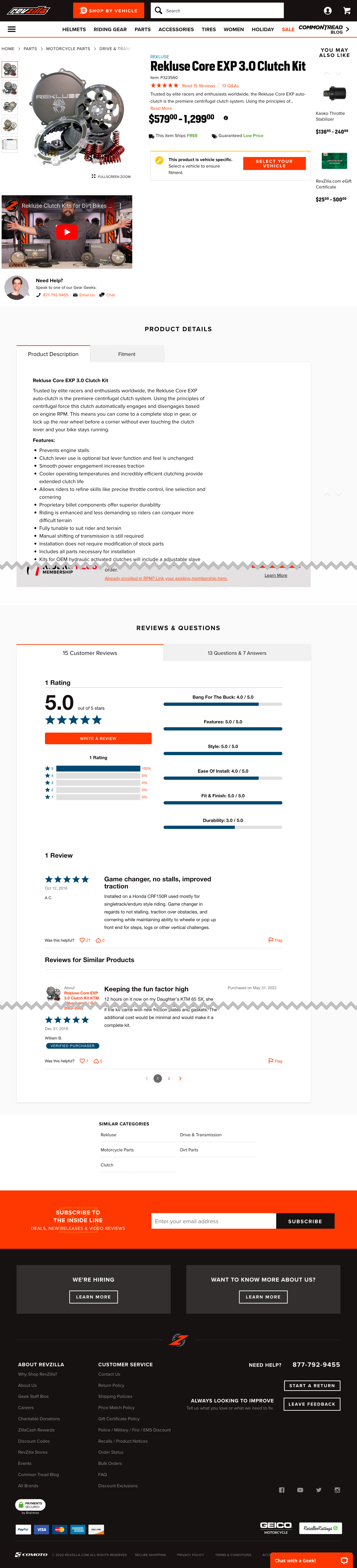 Desktop screenshot of undefined