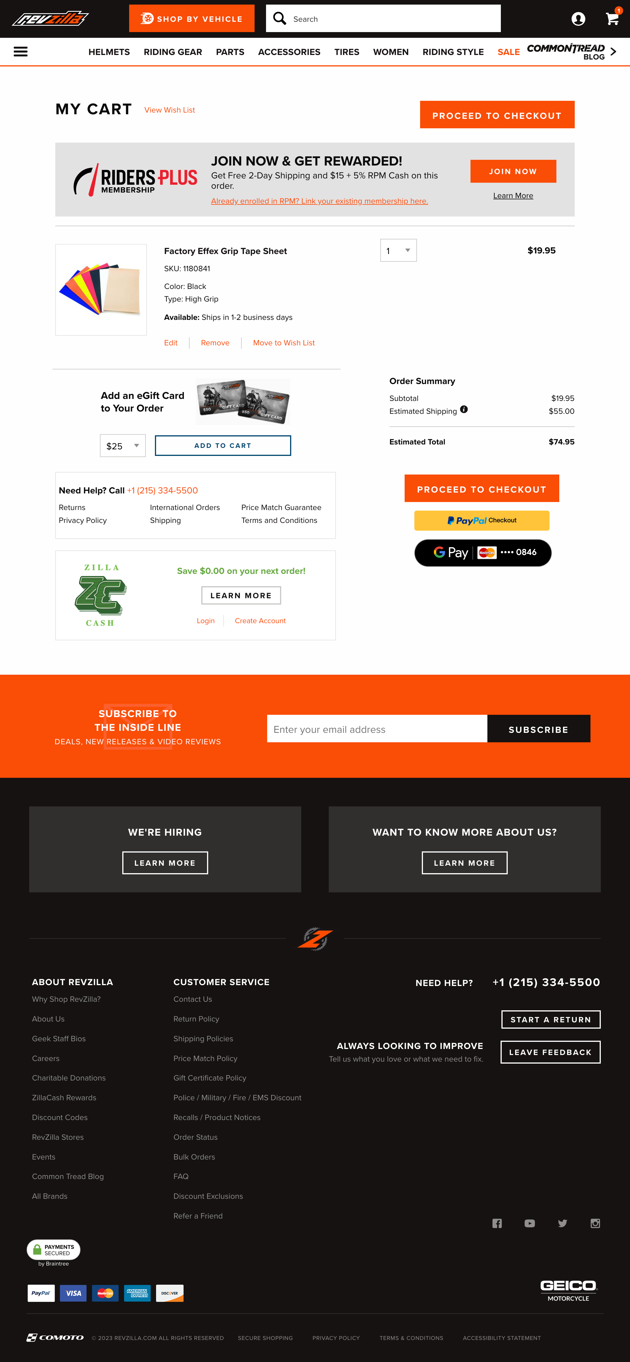 Desktop screenshot of undefined