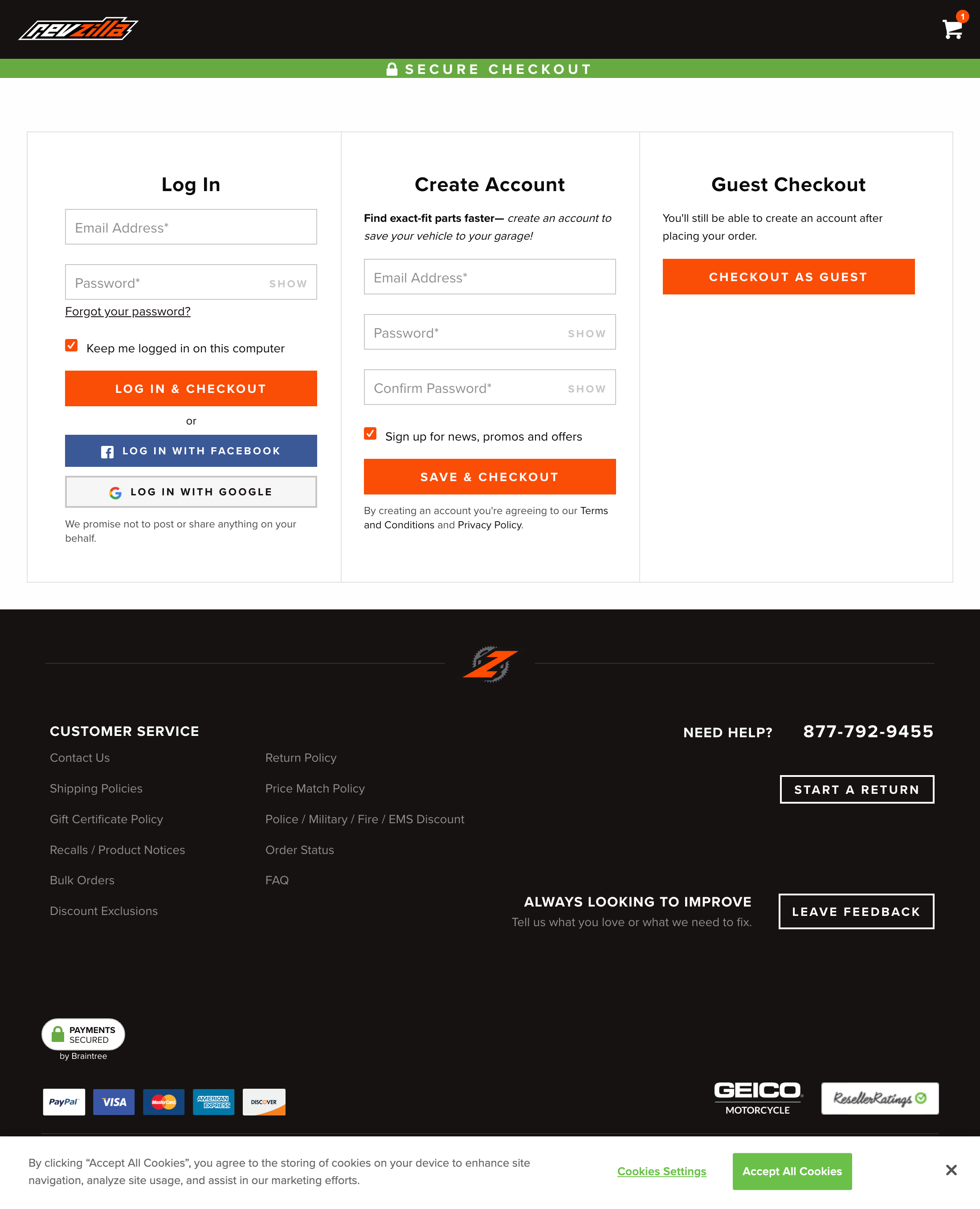 Desktop screenshot of undefined