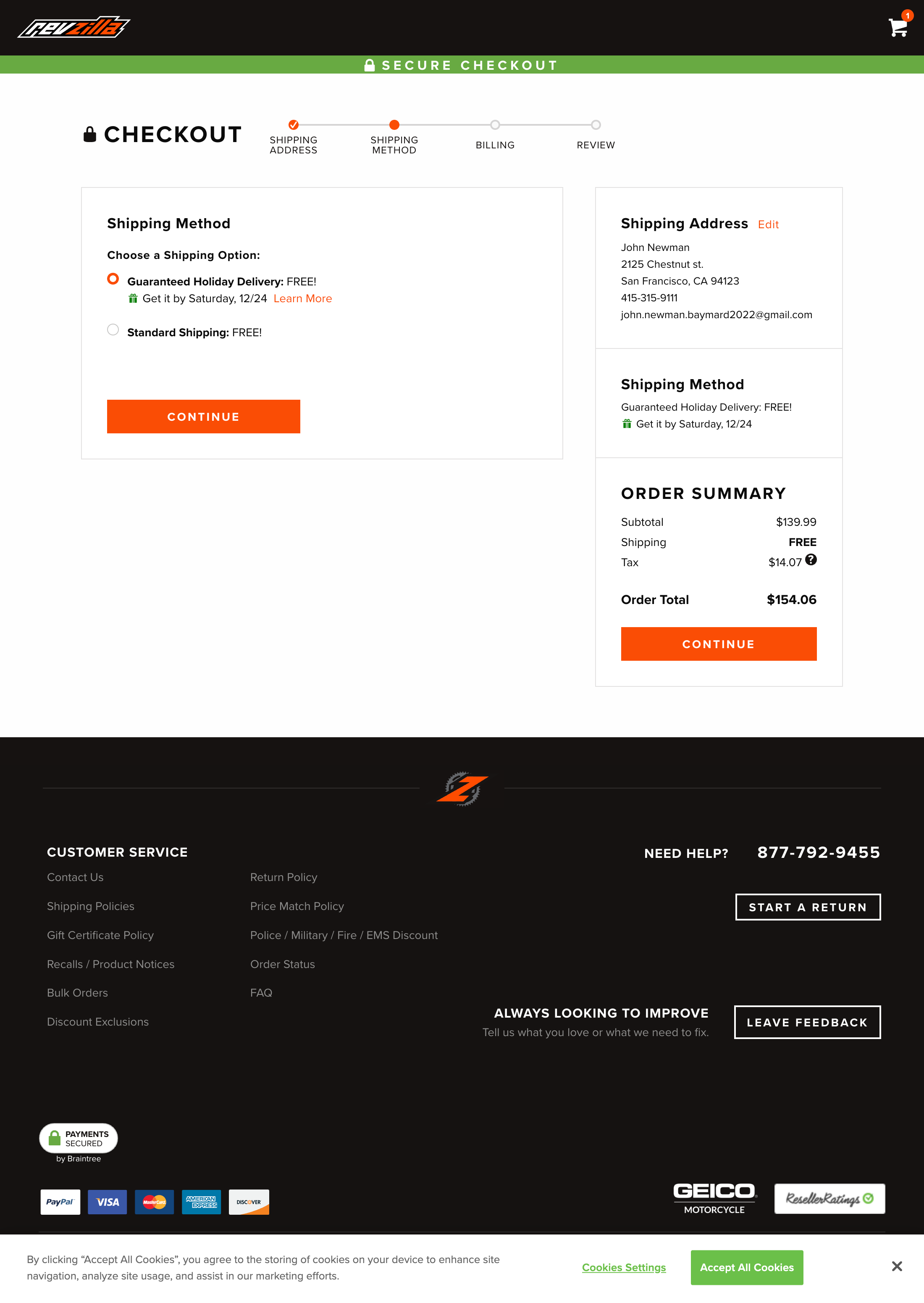 Desktop screenshot of undefined