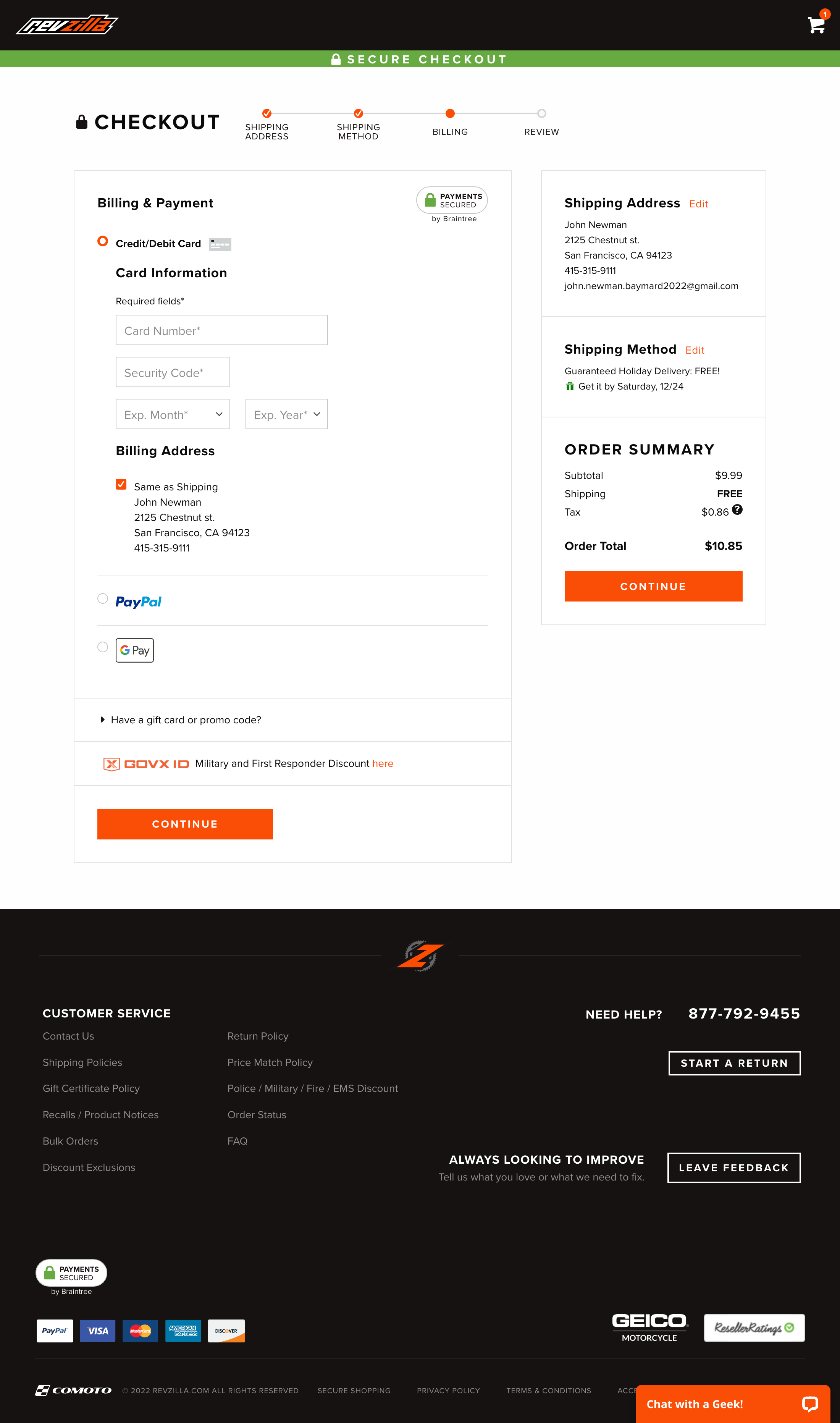 Desktop screenshot of undefined