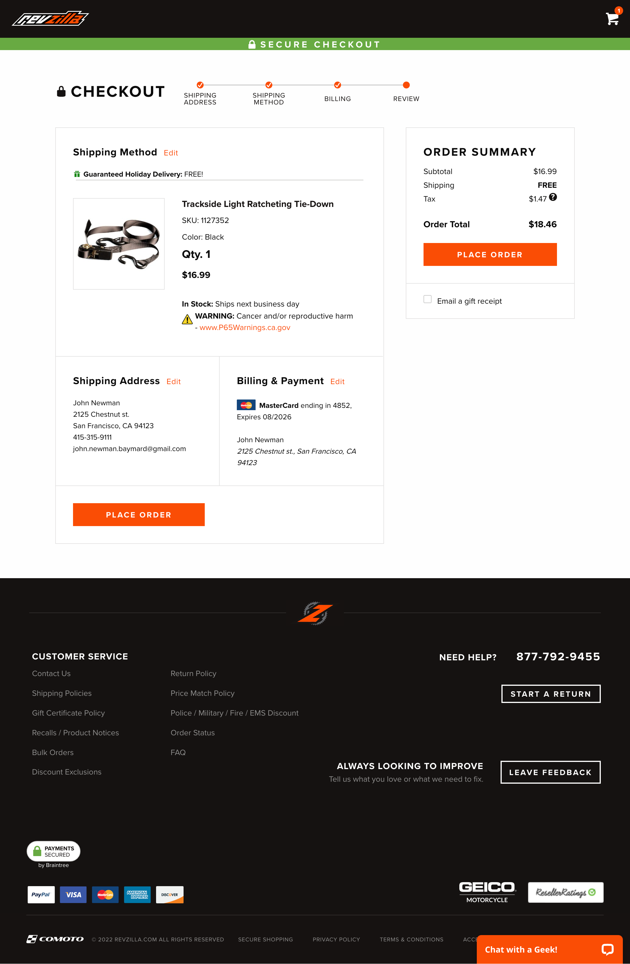 Desktop screenshot of undefined